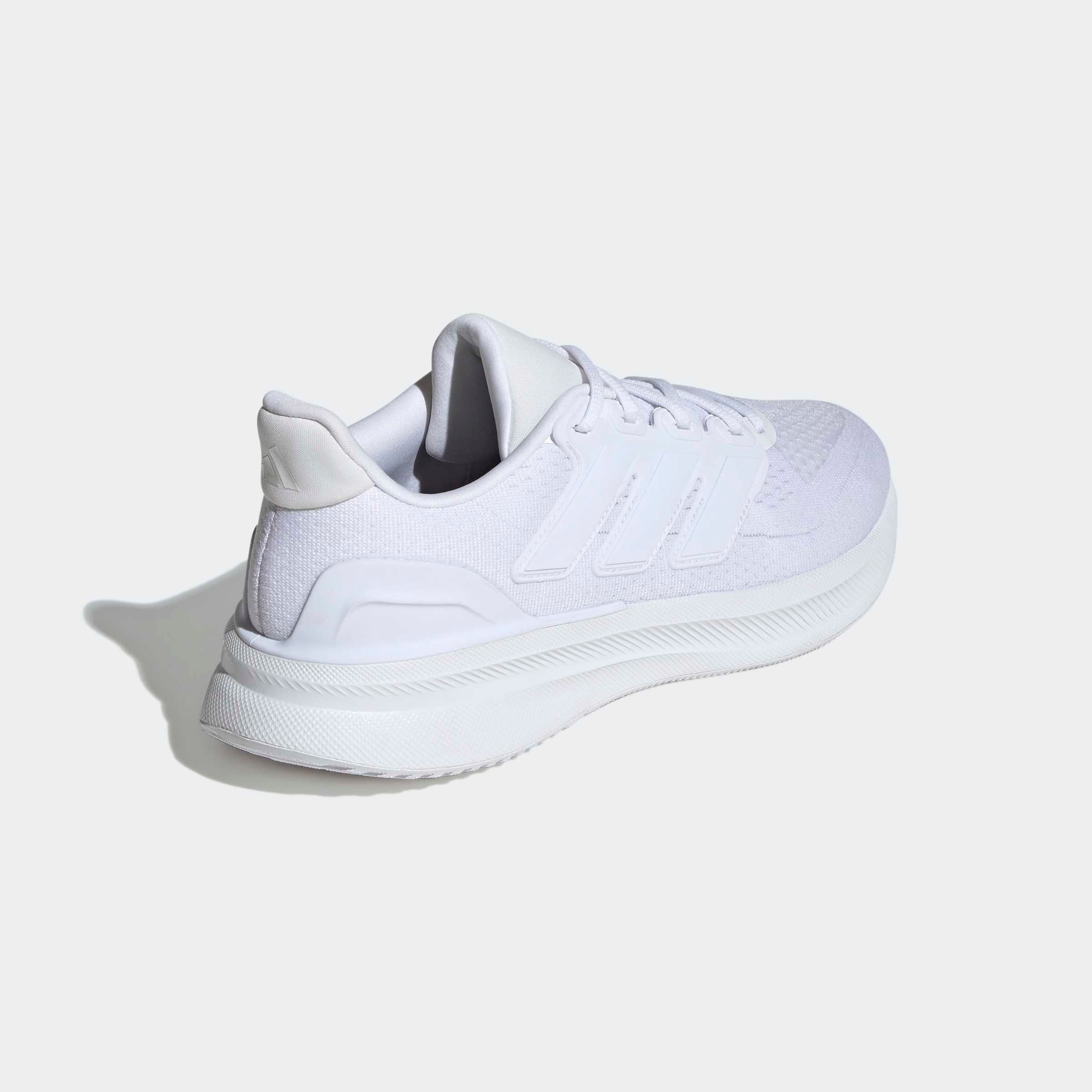 adidas Performance Laufschuh »ULTRARUN 5«