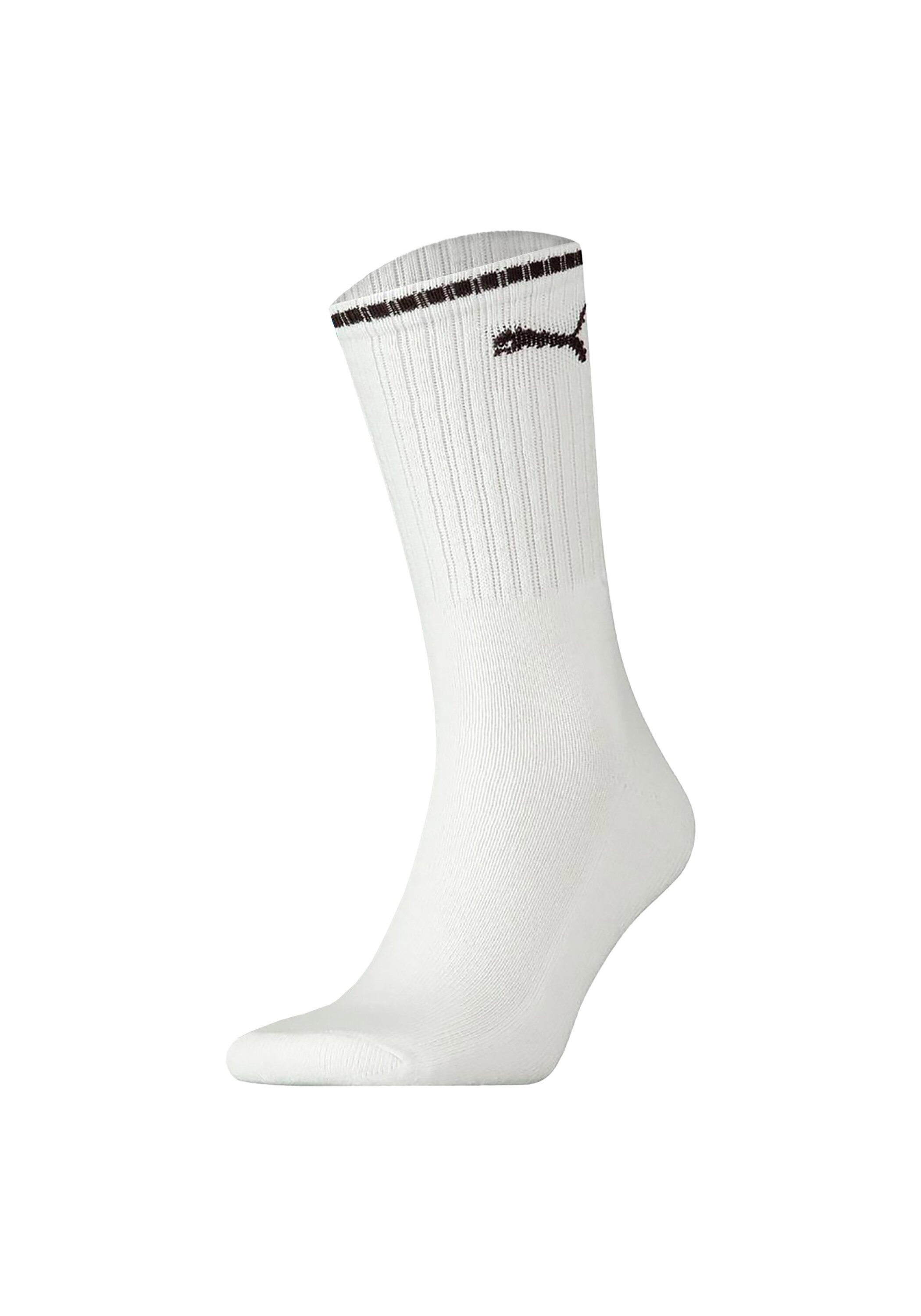 PUMA Kurzsocken »Socken 6er Pack«