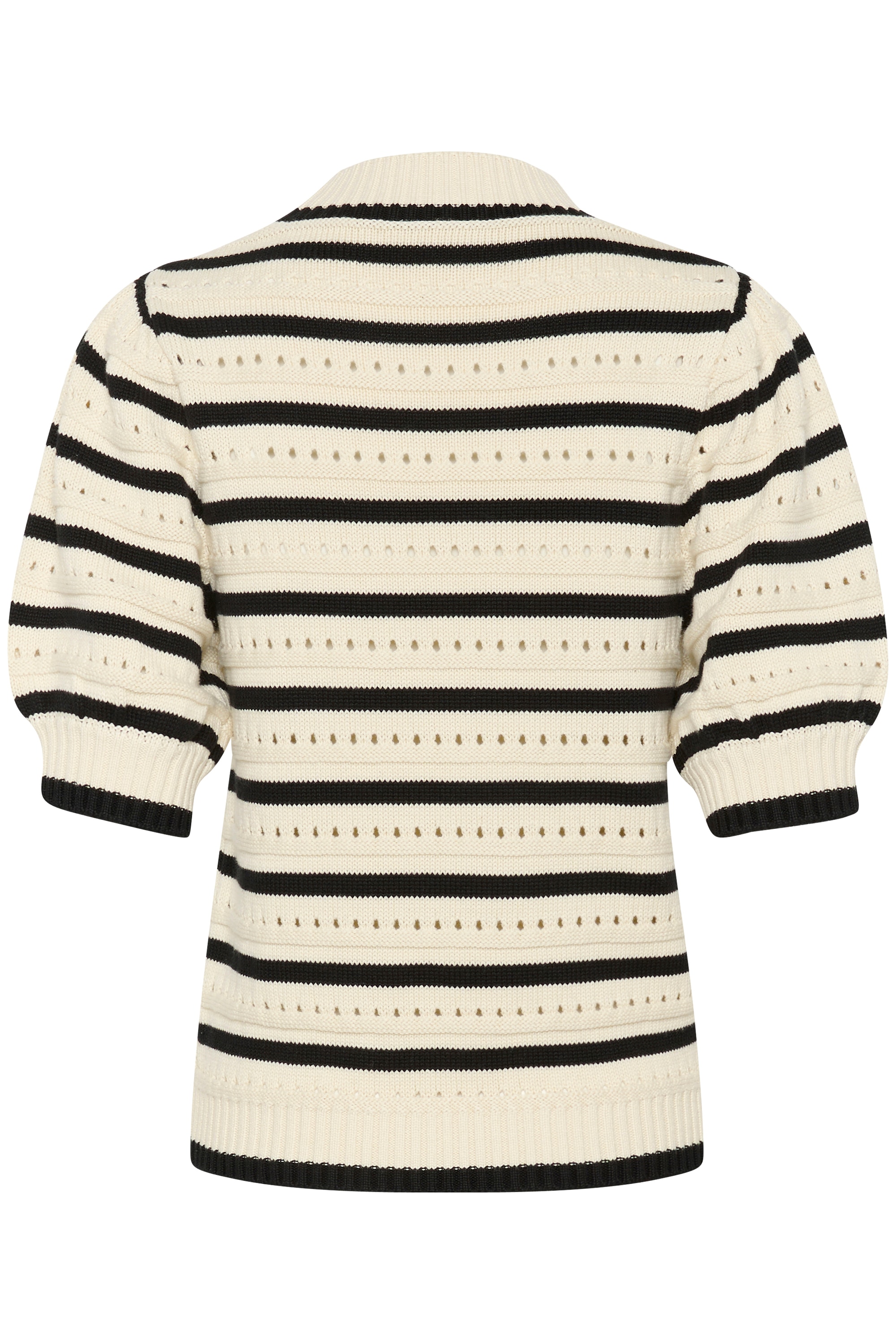 KAFFE Strickpullover »Strickpullover KAevelyn«