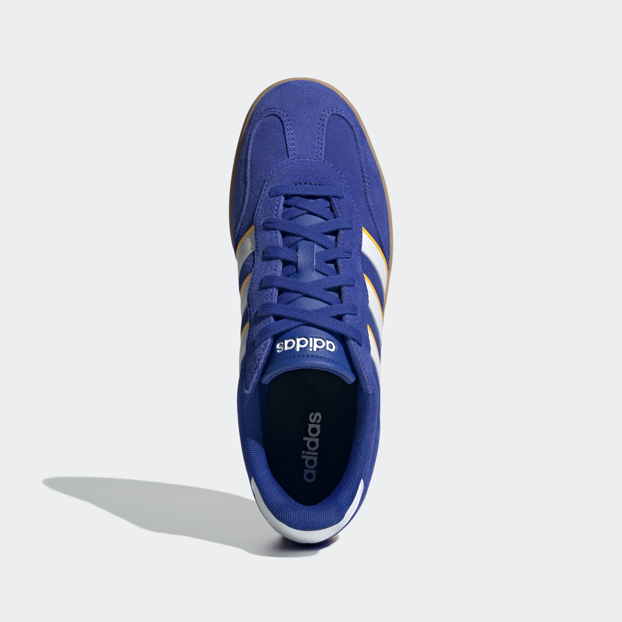 adidas Sportswear Sneaker »BARREDA«