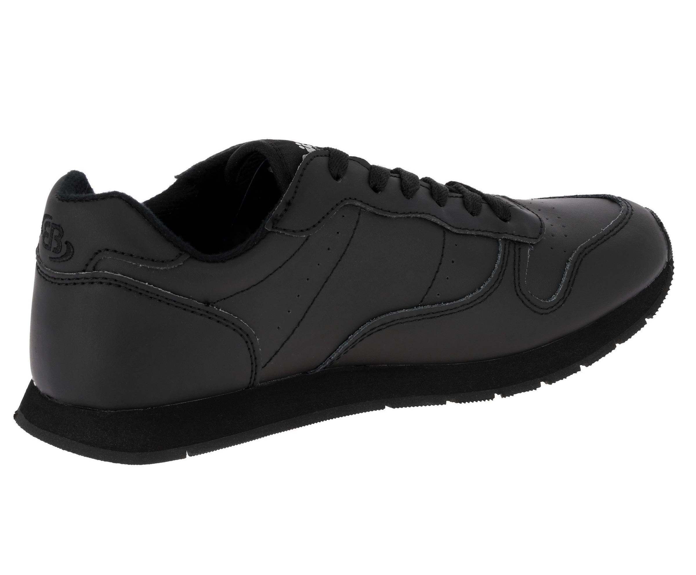 BRÜTTING Trainingsschuh »Sportschuh Diamond Classic«