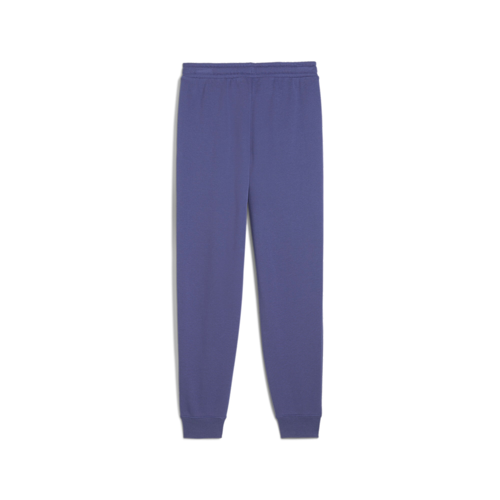 PUMA Trainingshose »CLASS SWEATPANTS TR G«