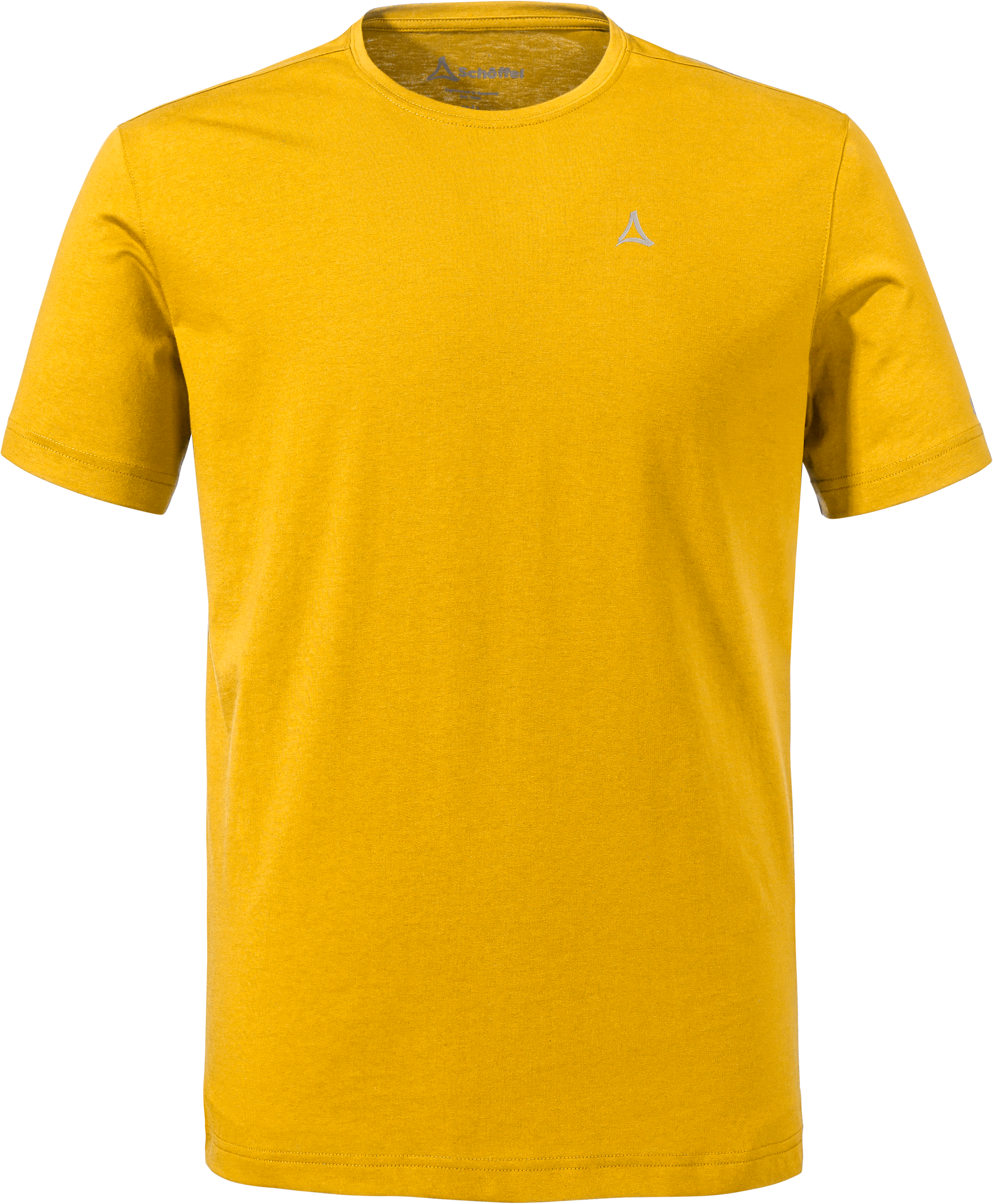Schöffel T-Shirt »T Shirt Hohberg M«