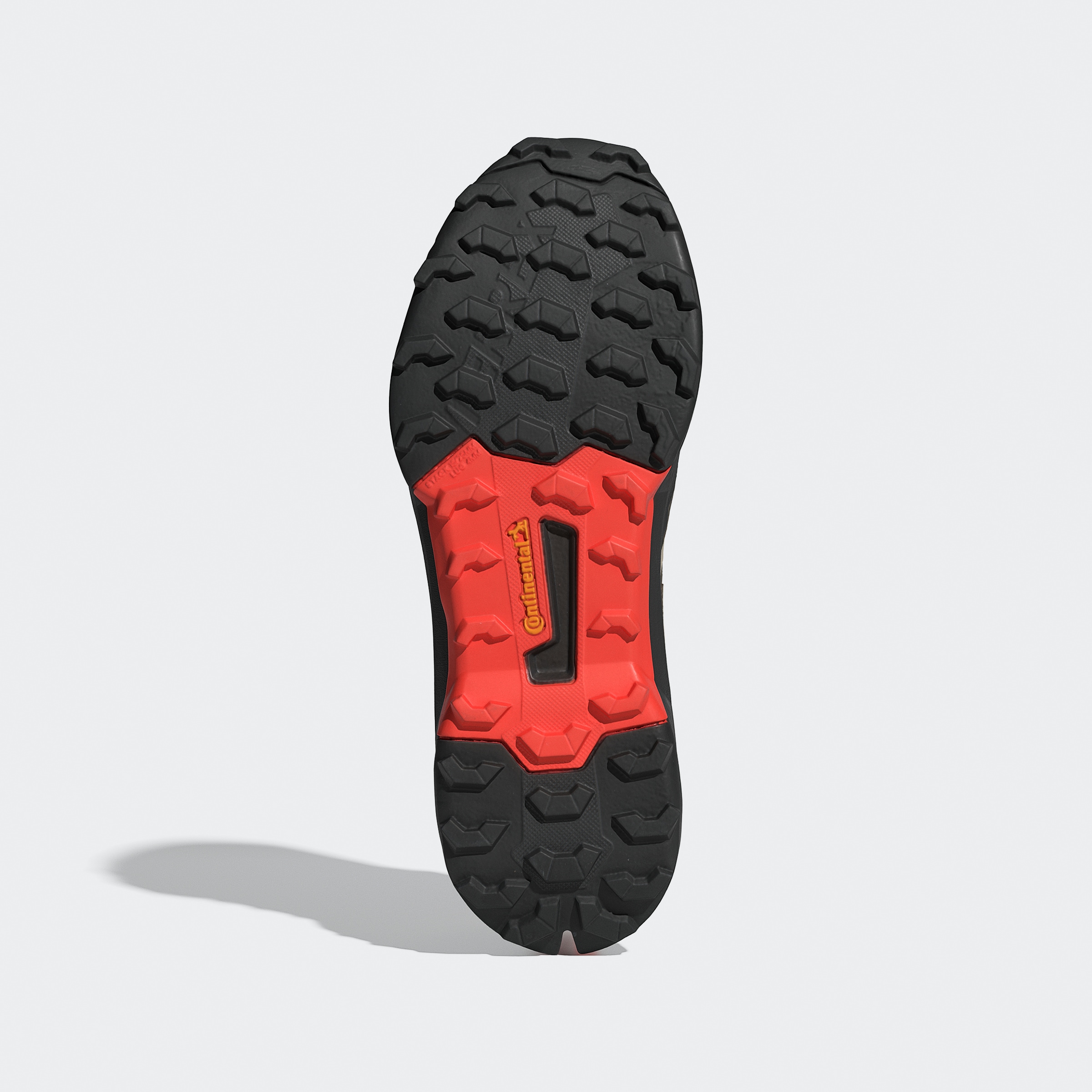 adidas TERREX Wanderschuh »TERREX AX4«