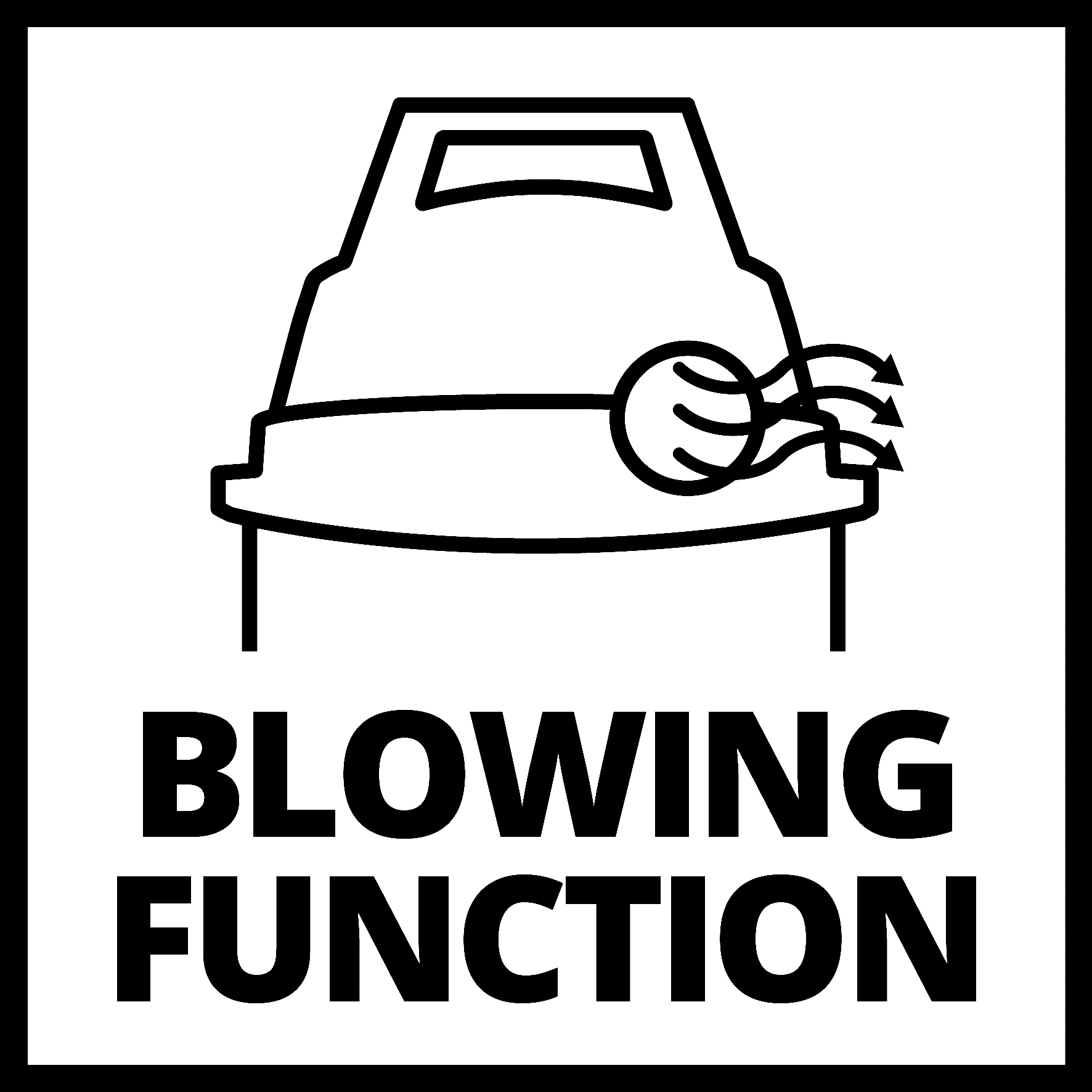 Einhell Nass-Trocken-Sauger »TC-VC 1820 S«