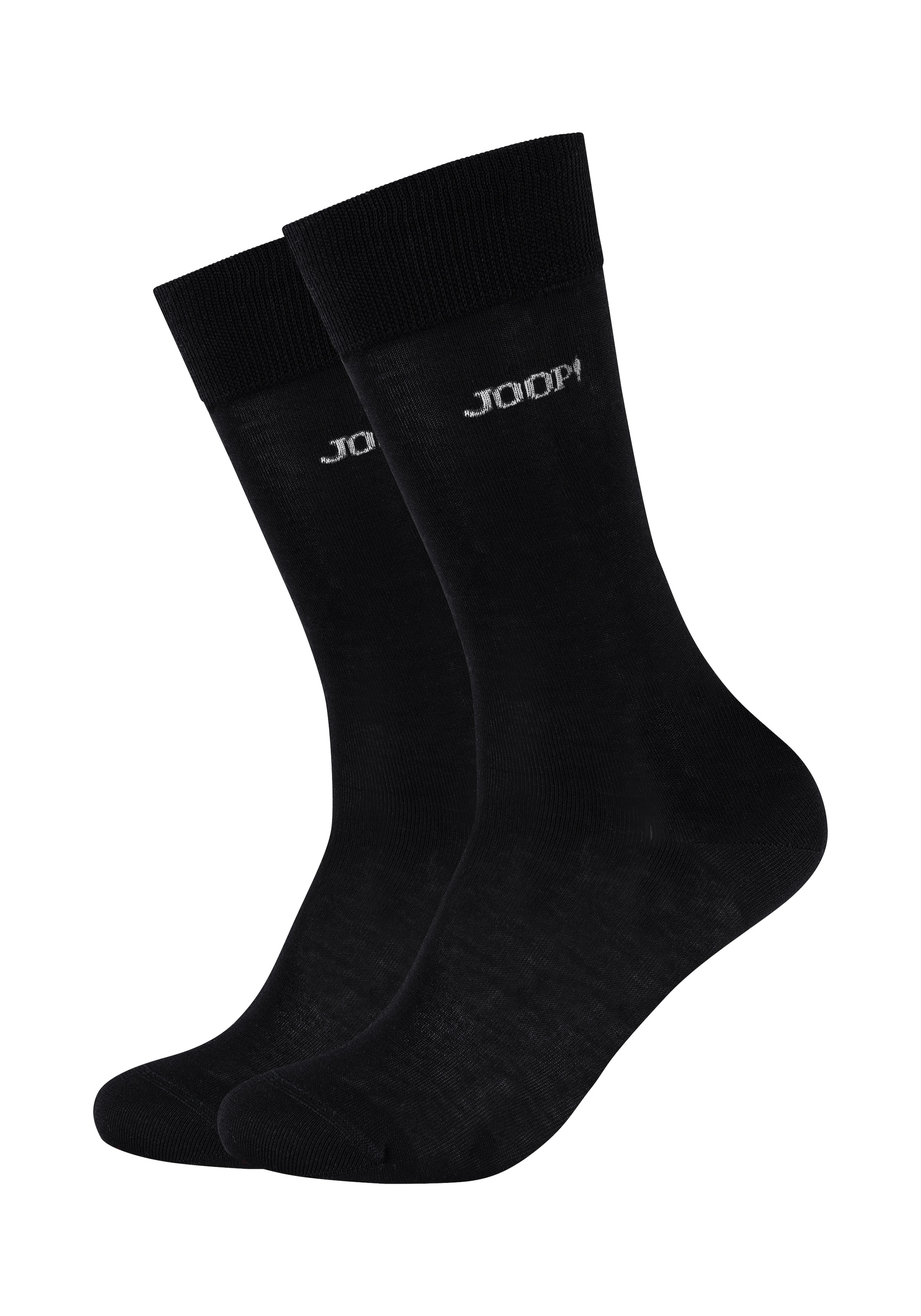 JOOP! Socken 2 Paar, 