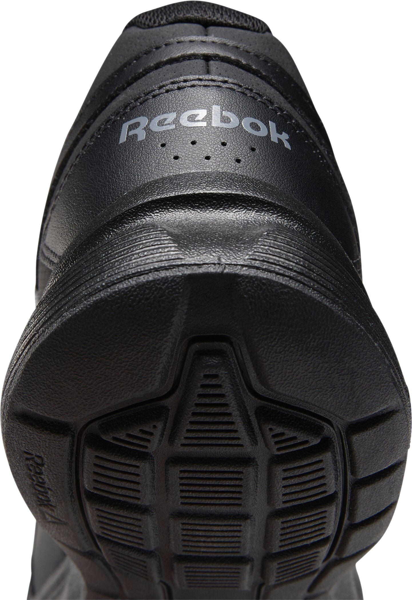 Reebok Walkingschuh »Walk Ultra 7 DMX Ma M«