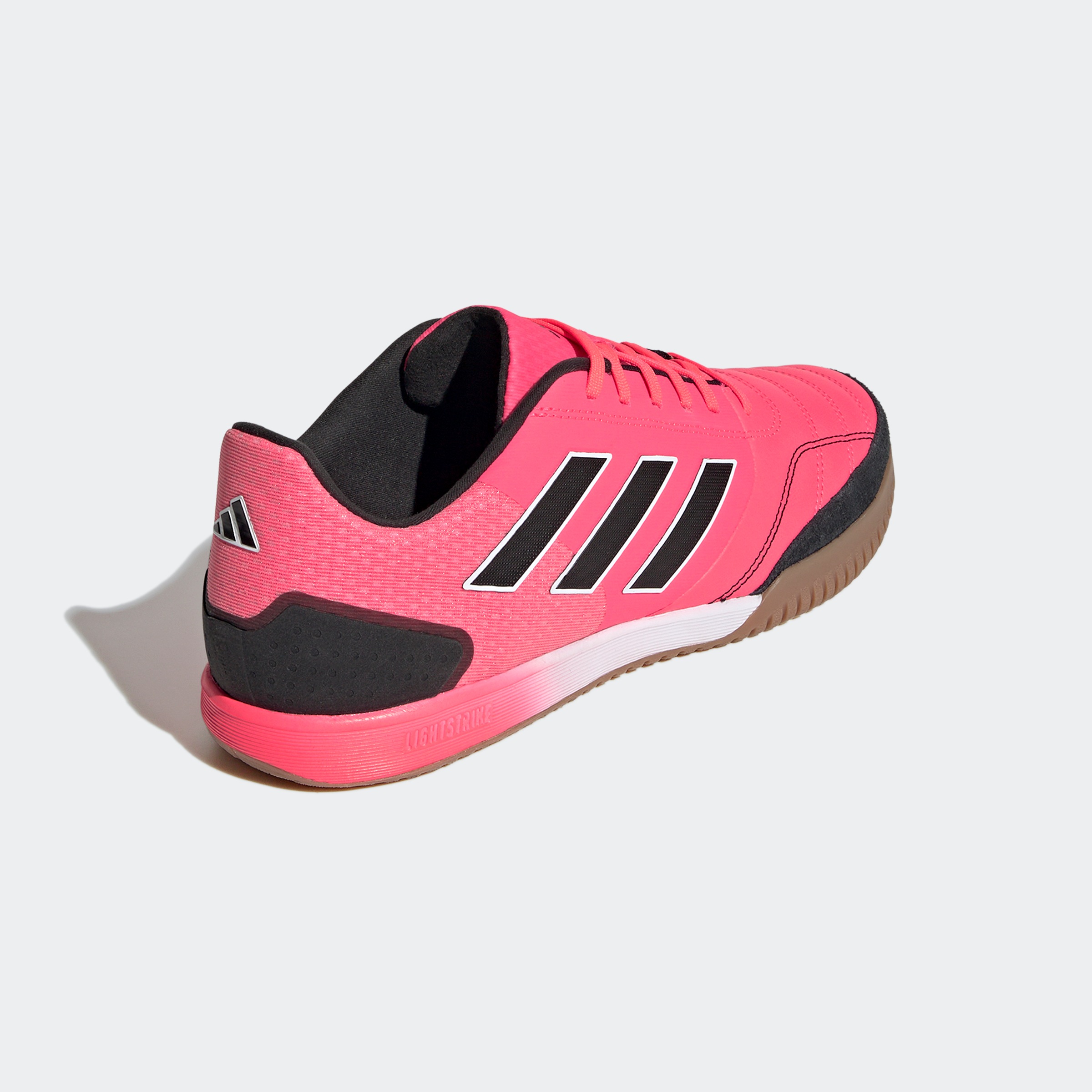 adidas Performance Fußballschuh »TOP SALA COMPETITION IN«