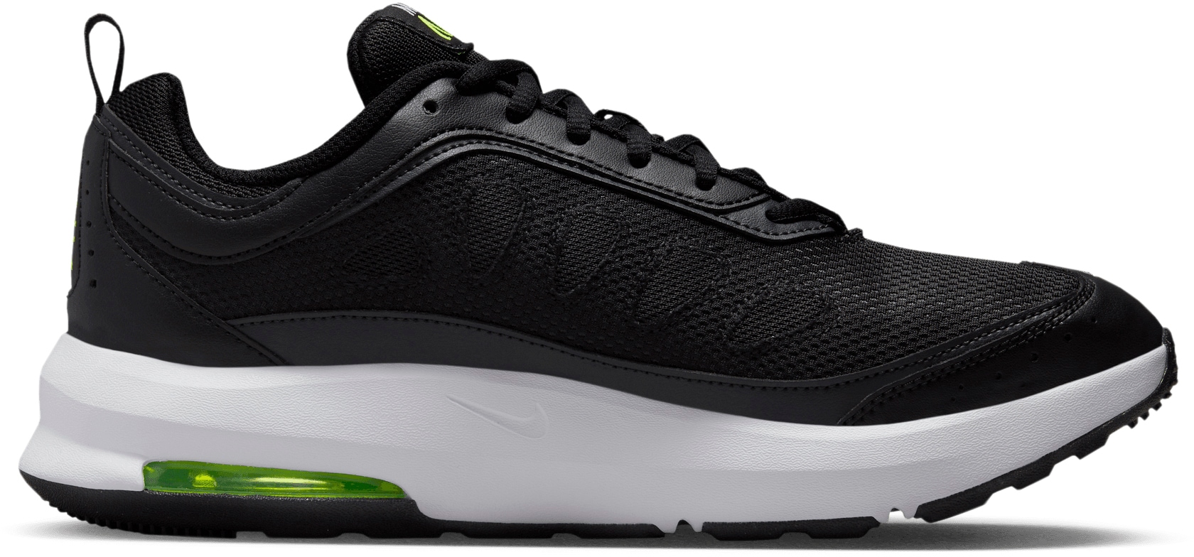 Nike Sportswear Sneaker »AIR MAX AP«