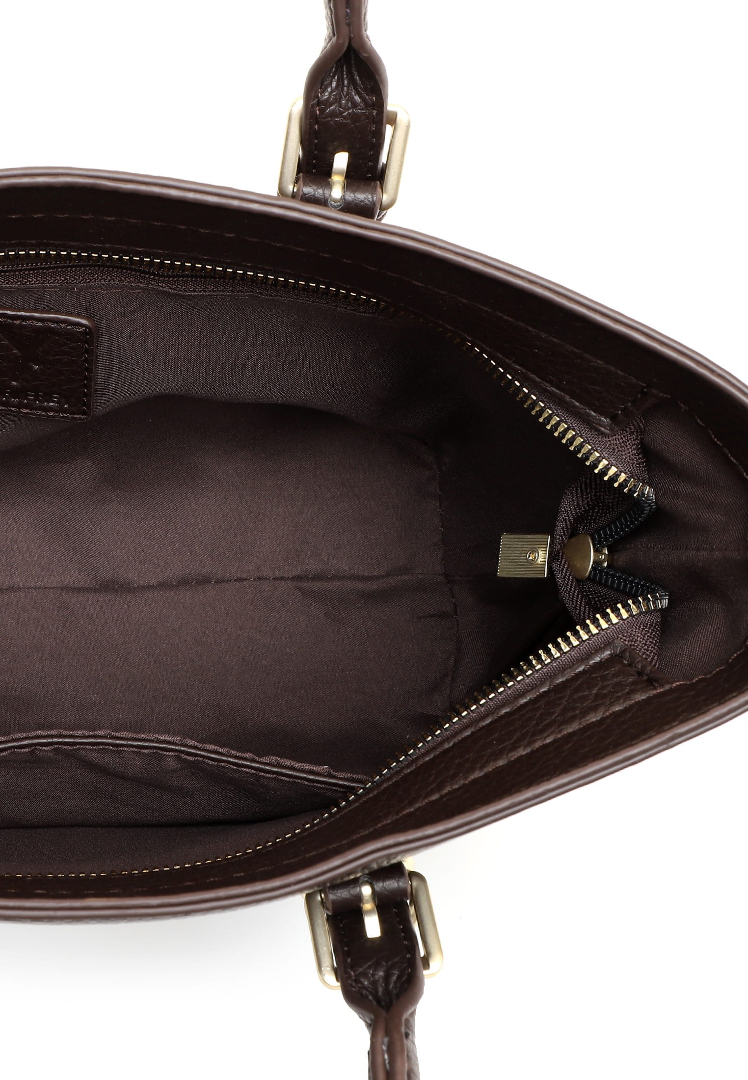 SURI FREY Shopper »Shopper SFY Thessy«