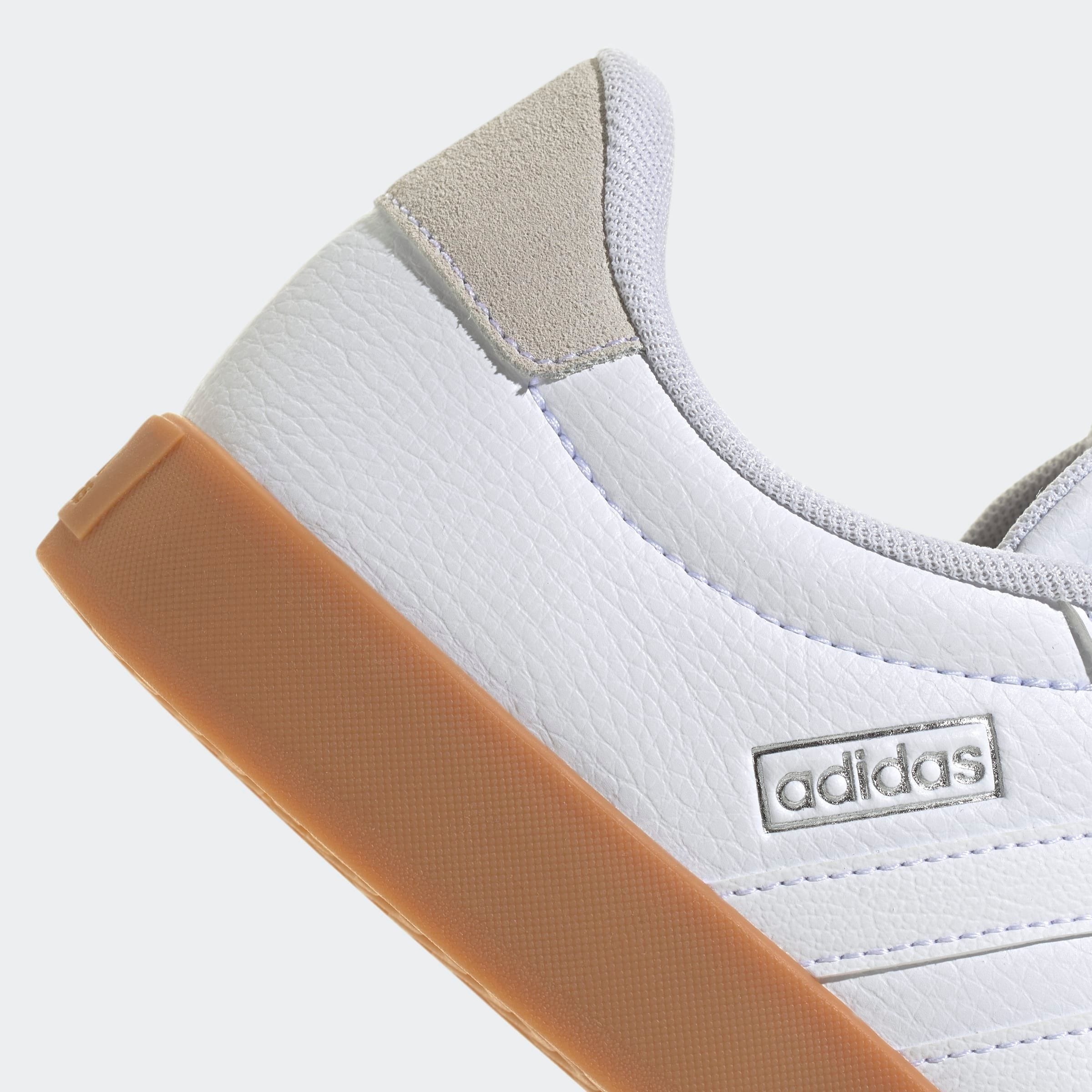 adidas Sportswear Sneaker, inspiriert vom Design des adidas samba