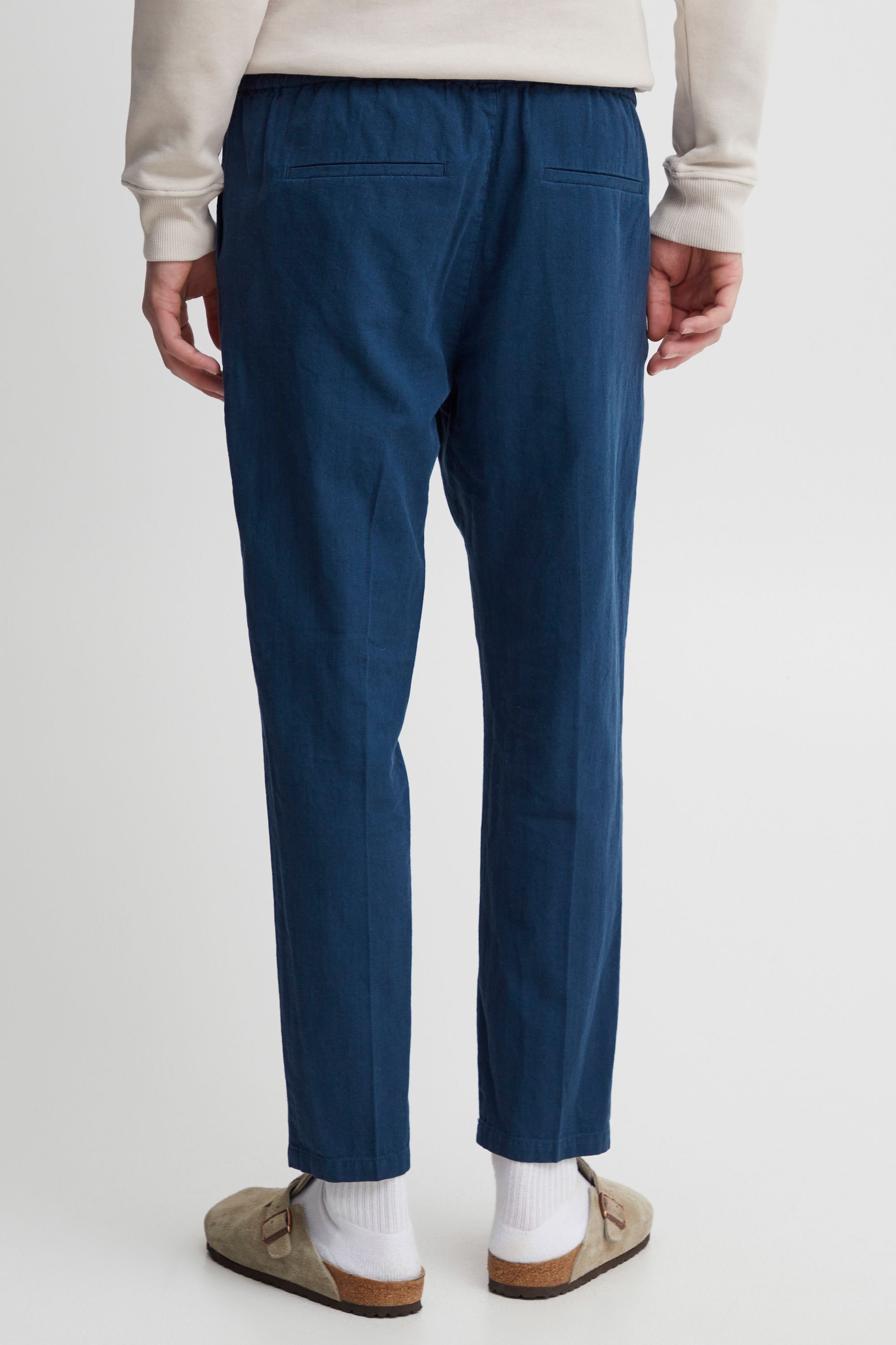 Casual Friday Stoffhose »Stoffhose CFPilou«