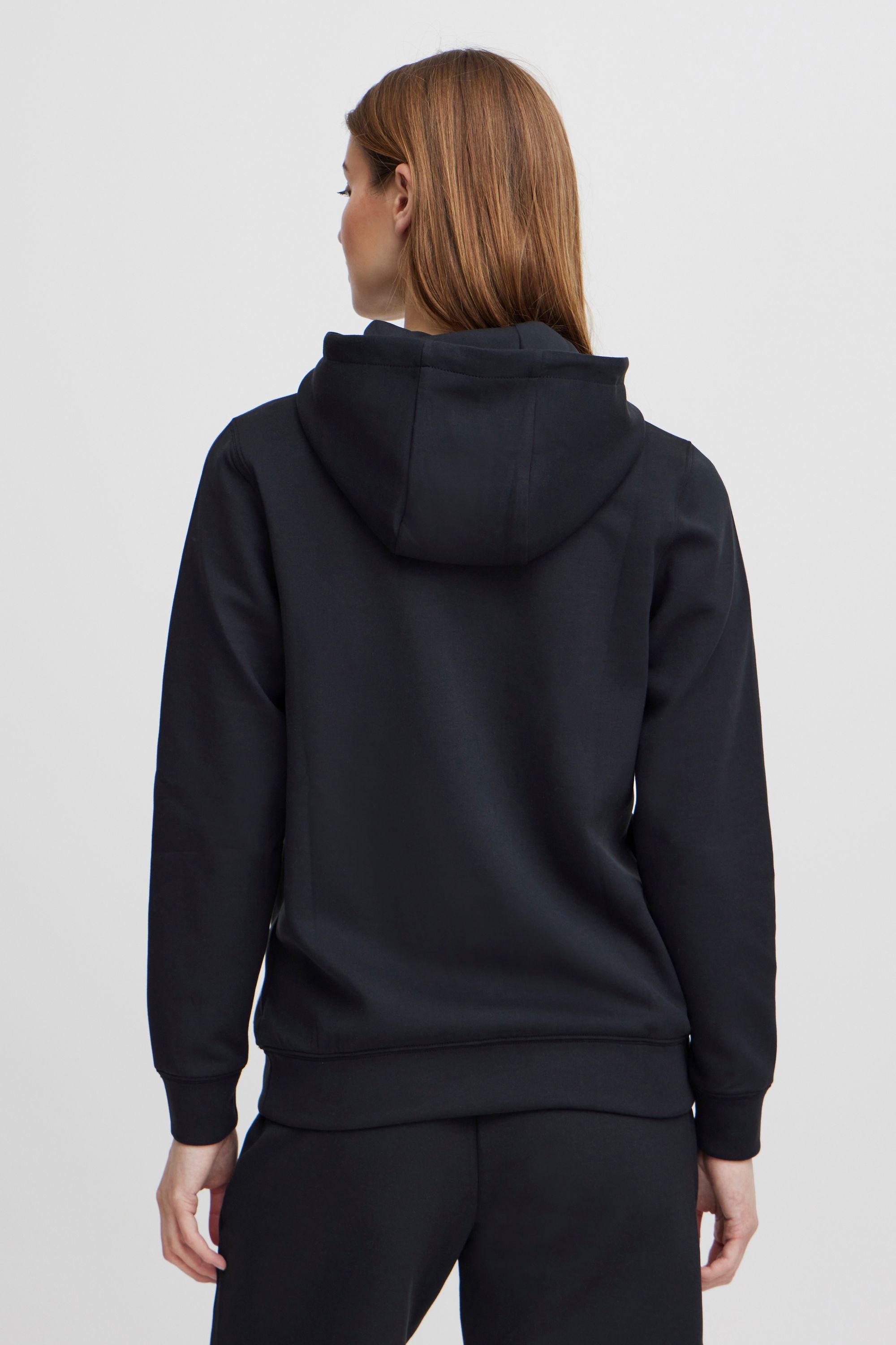North Bend Kapuzenpullover »Sweatshirt NBTamina«