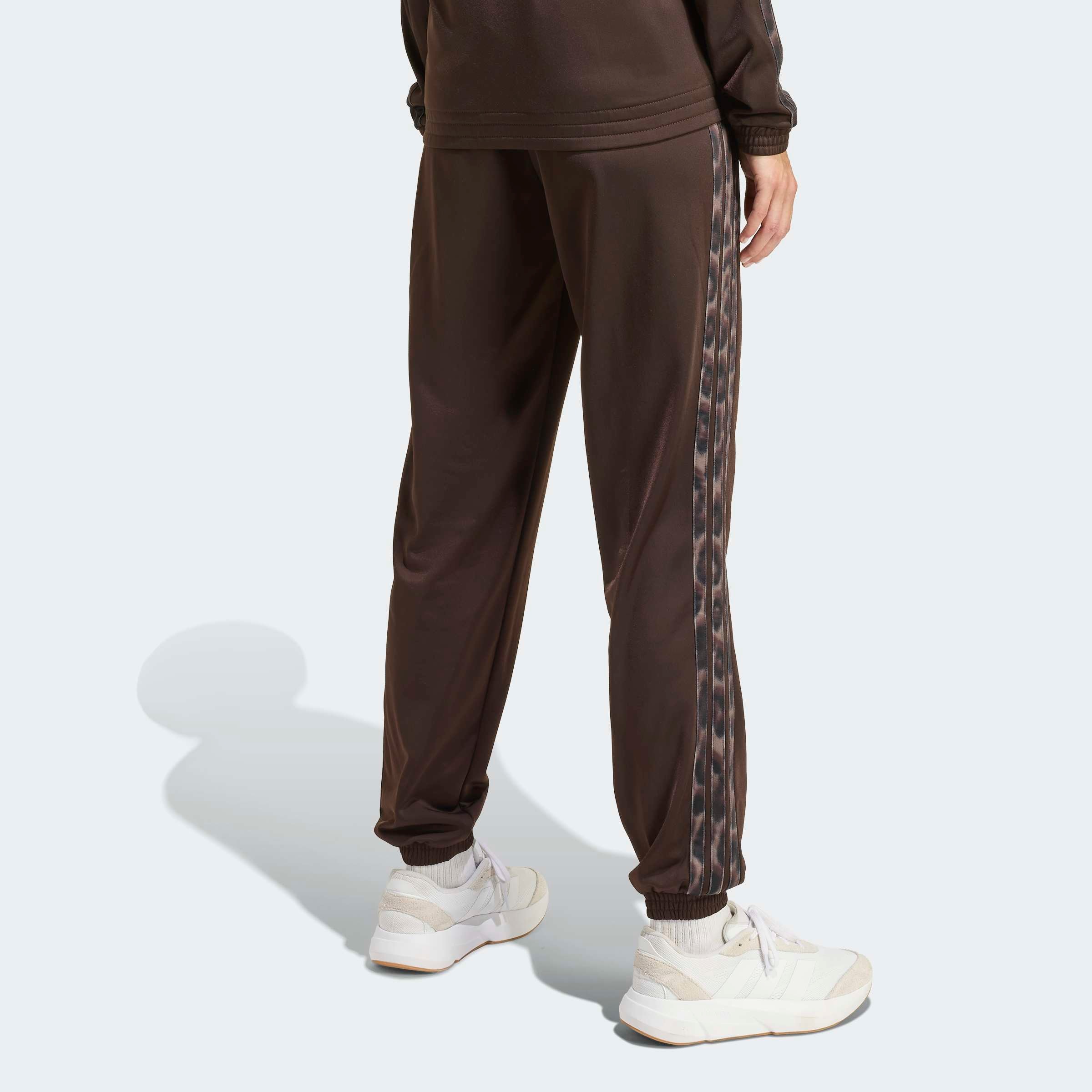 adidas Sportswear Sporthose »W 3S TP TRIC AO«