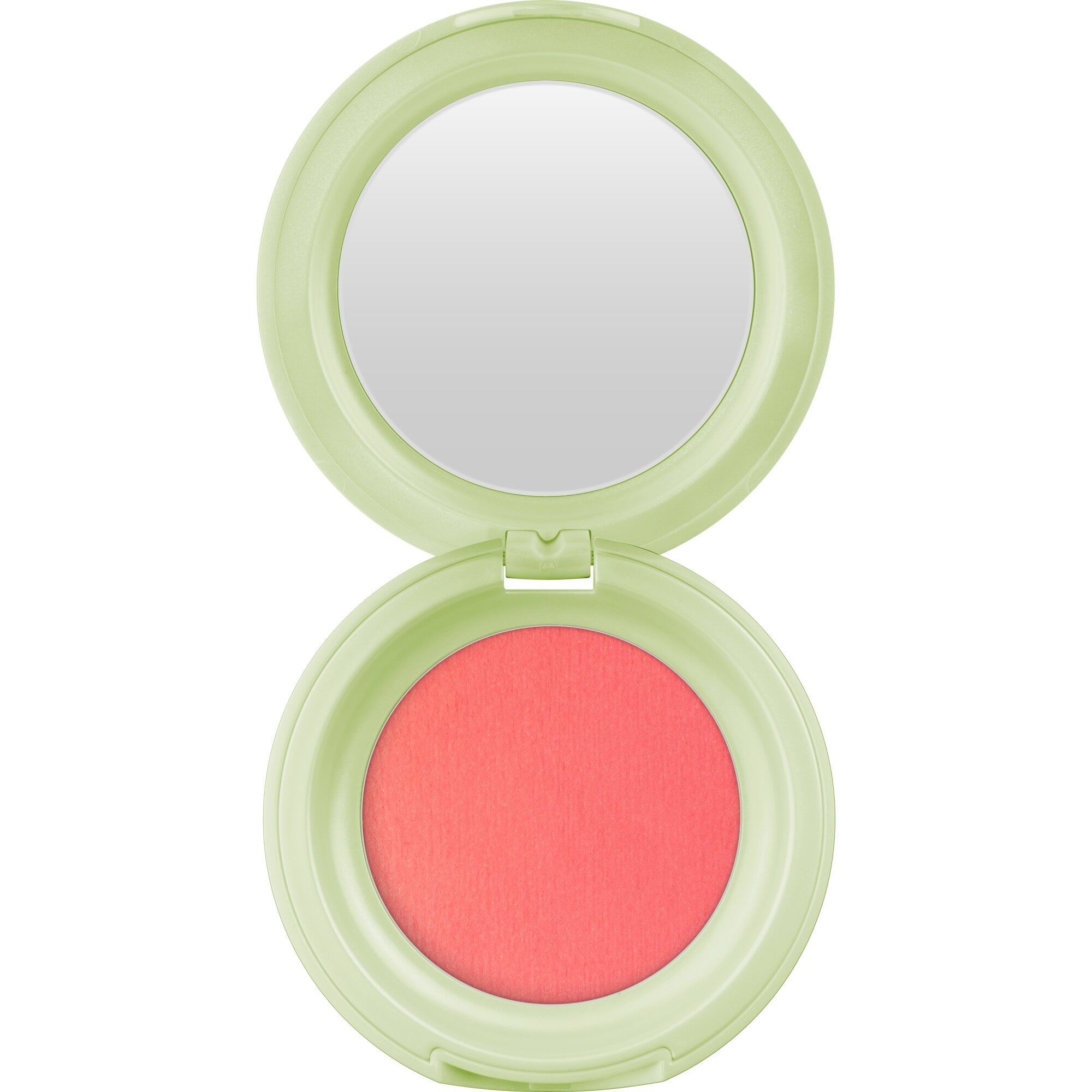 Catrice Rouge »PISTACHIO CREAM DELIGHT Blush Cream«