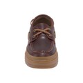 Timberland Bootsschuh »Ray City Mix Material Ox«