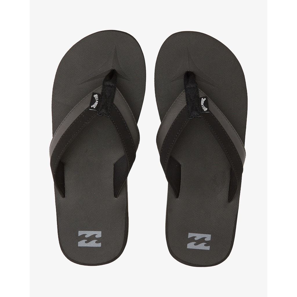Billabong Sandale »All Day Impact«