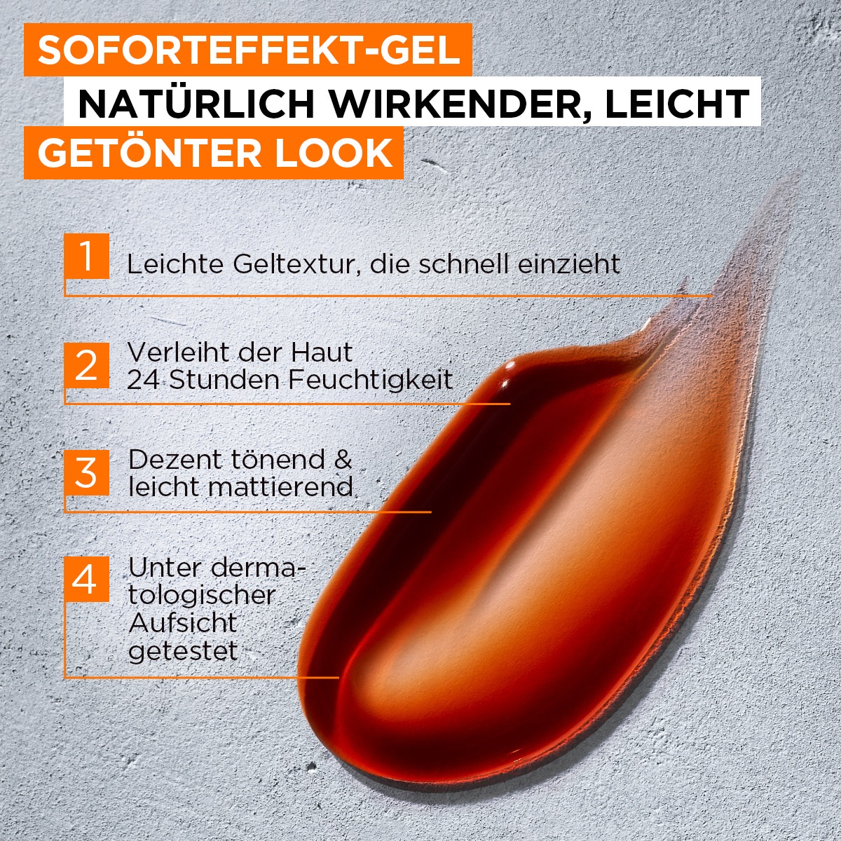 L'ORÉAL PARIS MEN EXPERT Pflege-Set »Barber Club Grooming Kit«, mit hoher Wirksamkeit