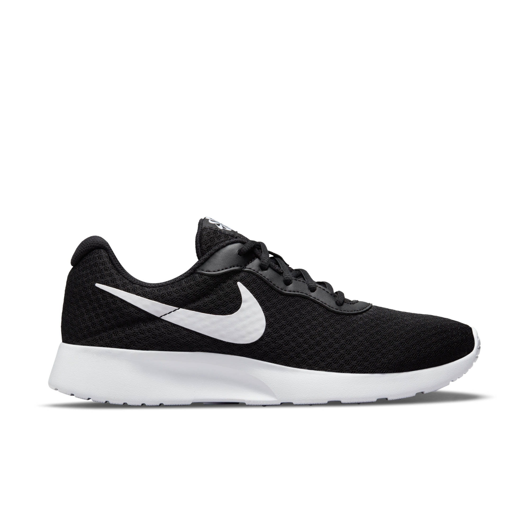 Nike Sportswear Sneaker »TANJUN«