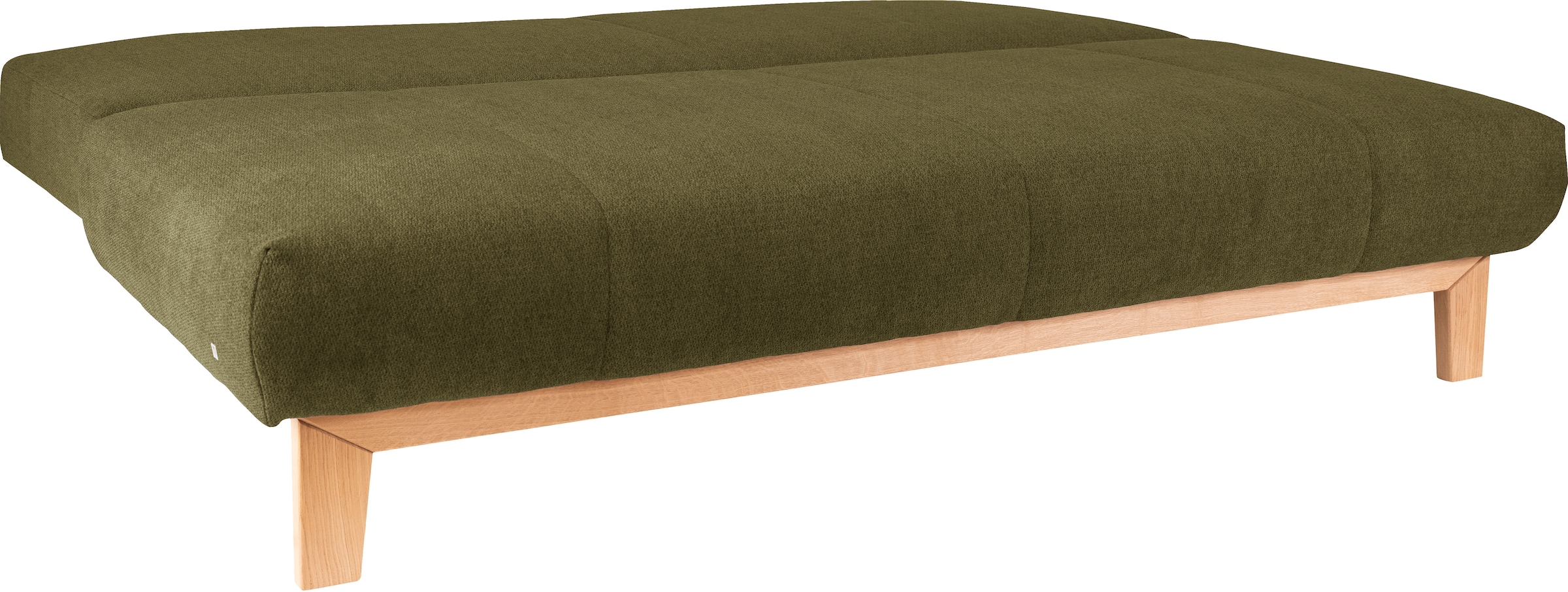 alina Schlafsofa »Ama«