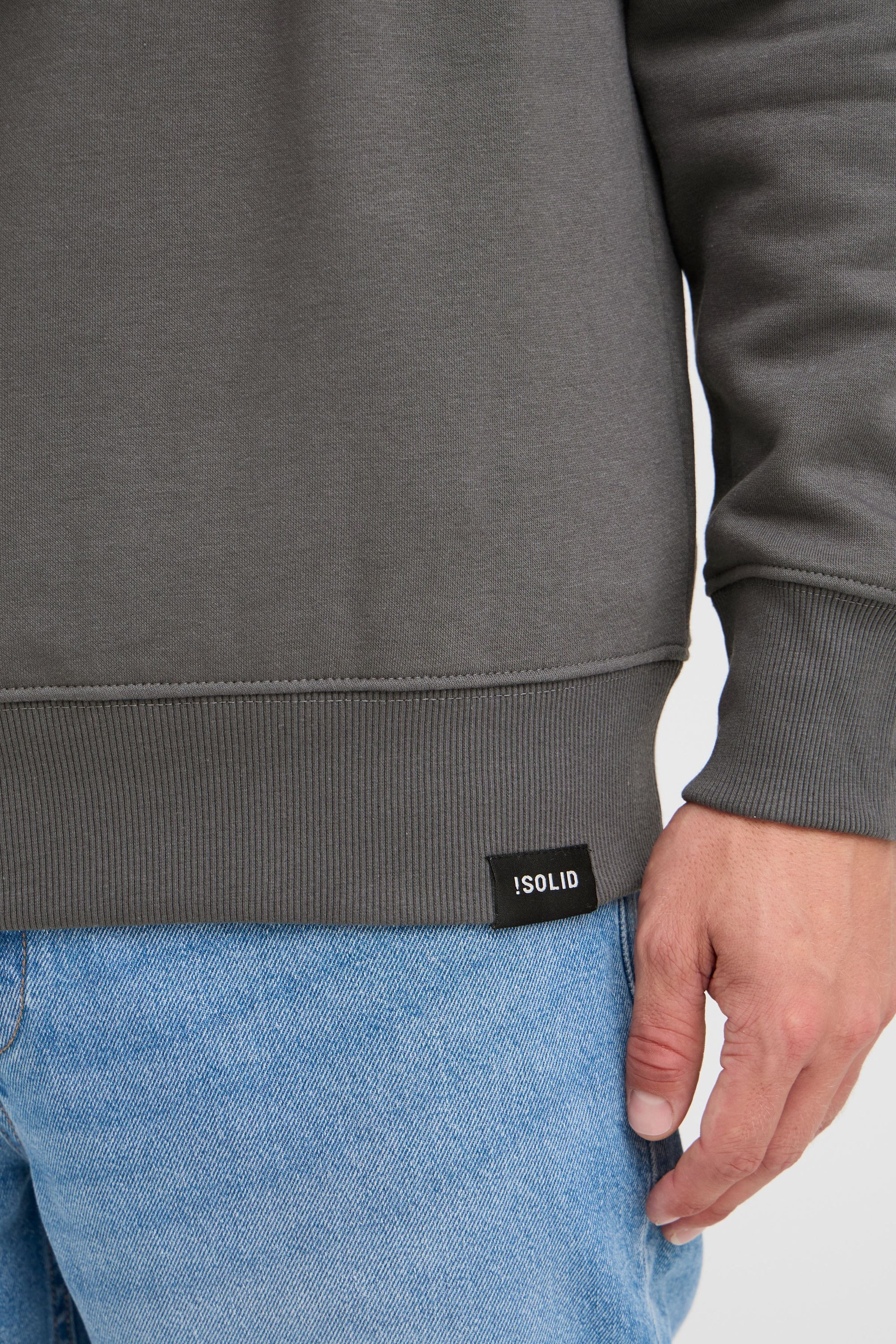 !Solid Troyer »Troyer SDHANN«