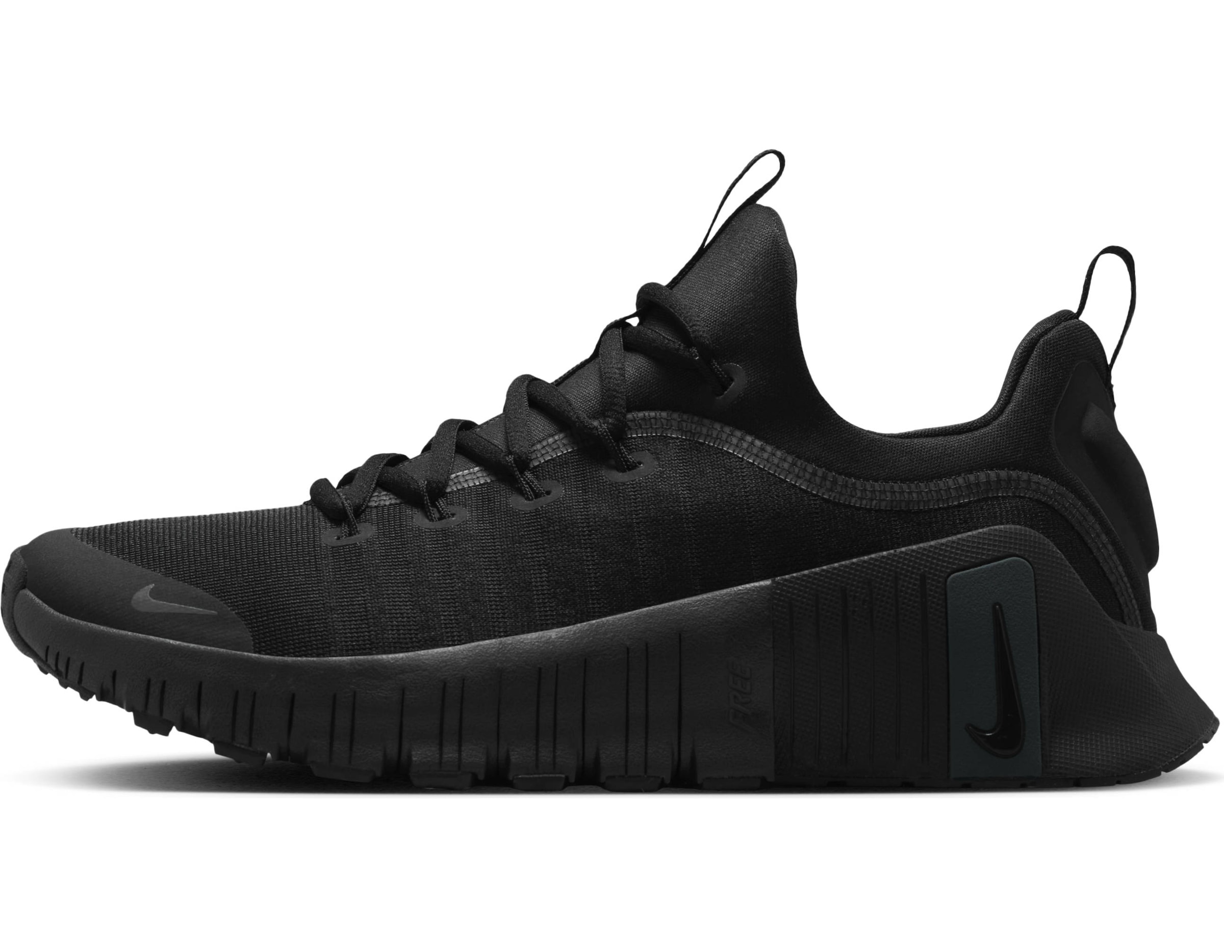 Nike Trainingsschuh »W FREE METCON 6«