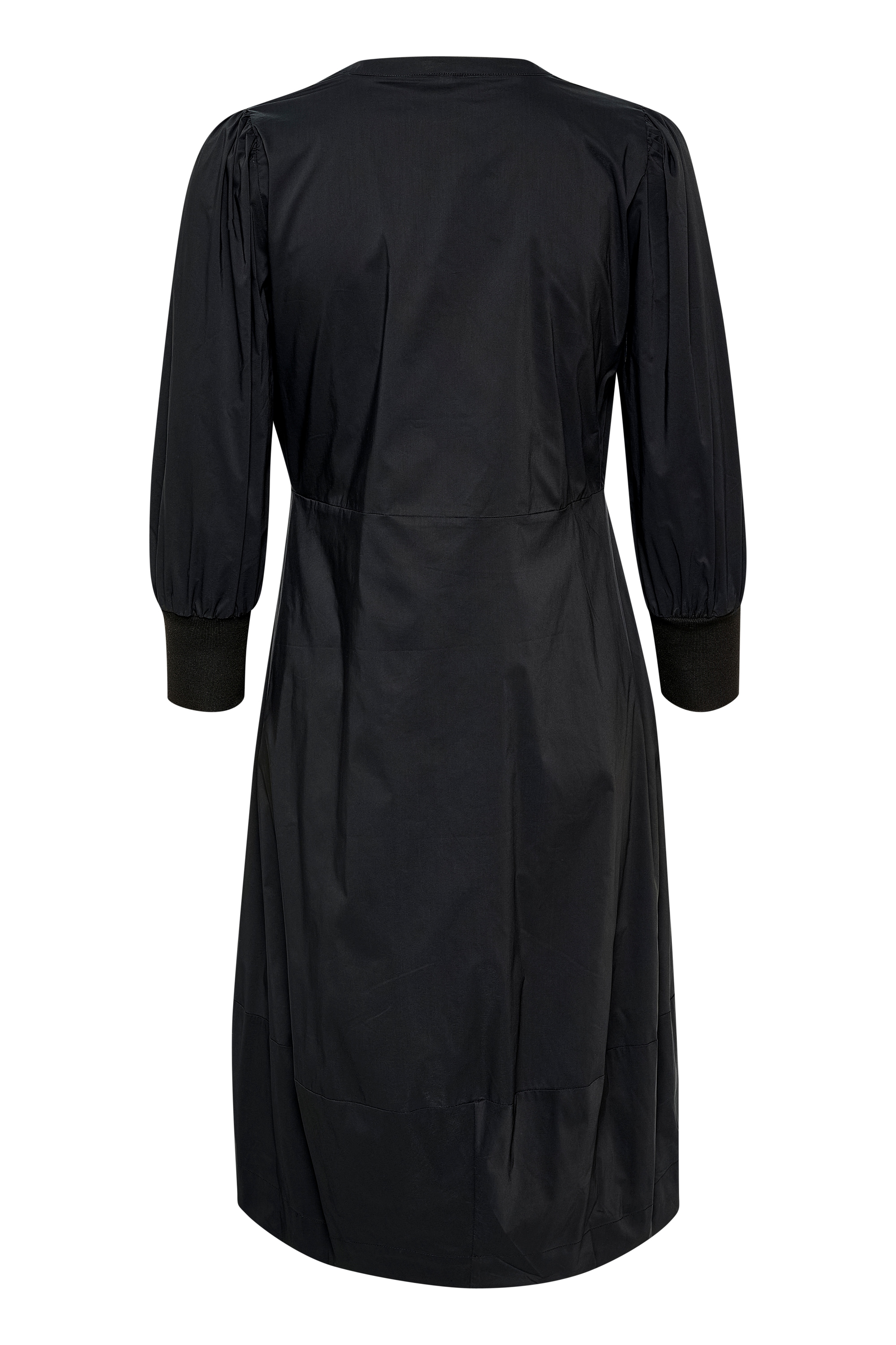 Culture Midikleid »Kleid CUantoinett«