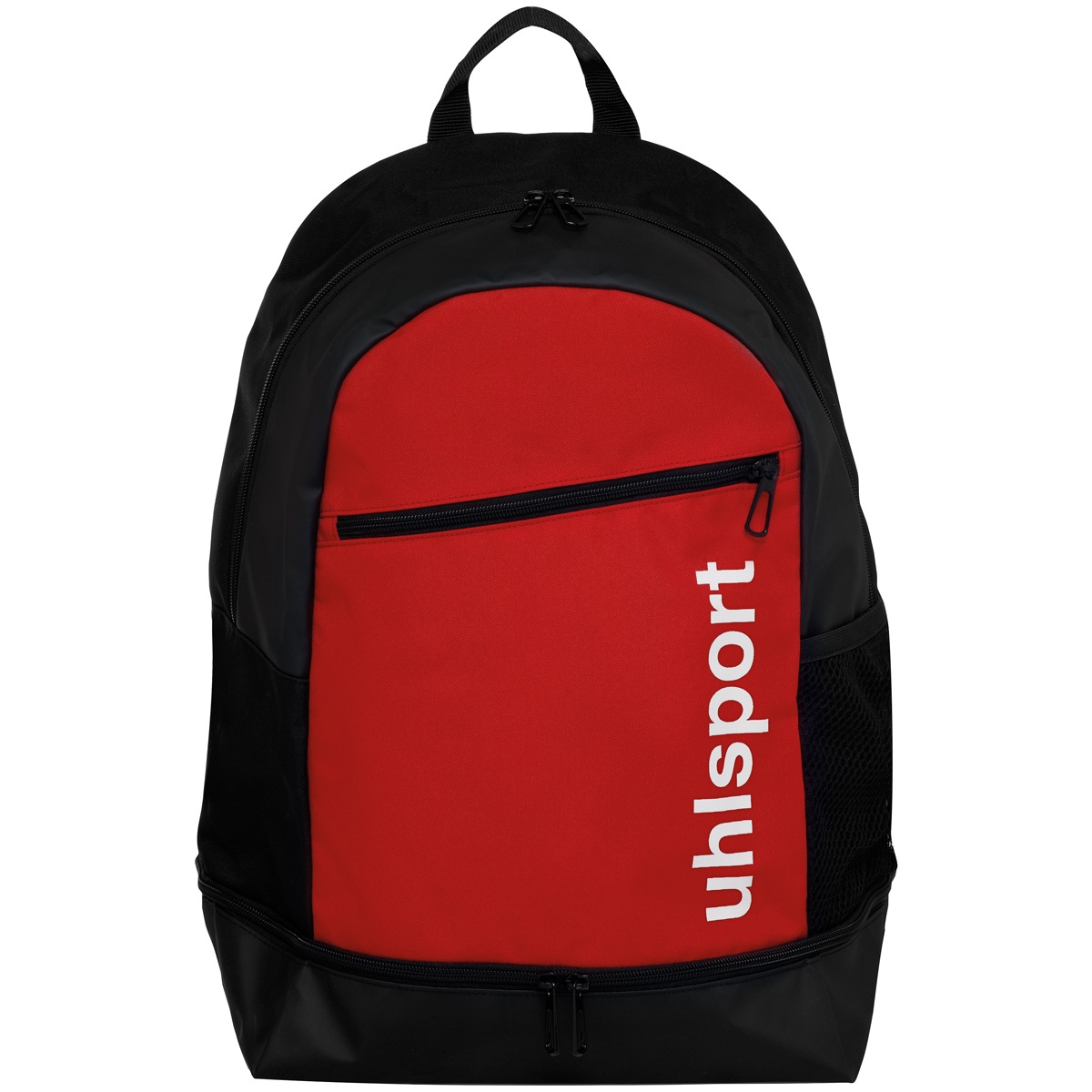 uhlsport Rucksack »Rucksack Essential Bottom Compartment«