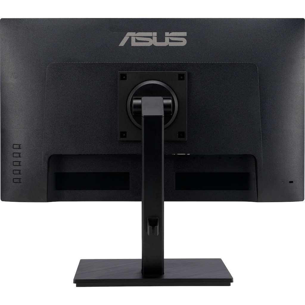 Asus LCD-Monitor »VA24EQSB«, 61 cm/24 Zoll, 1920 x 1080 px, Full HD, 75 Hz