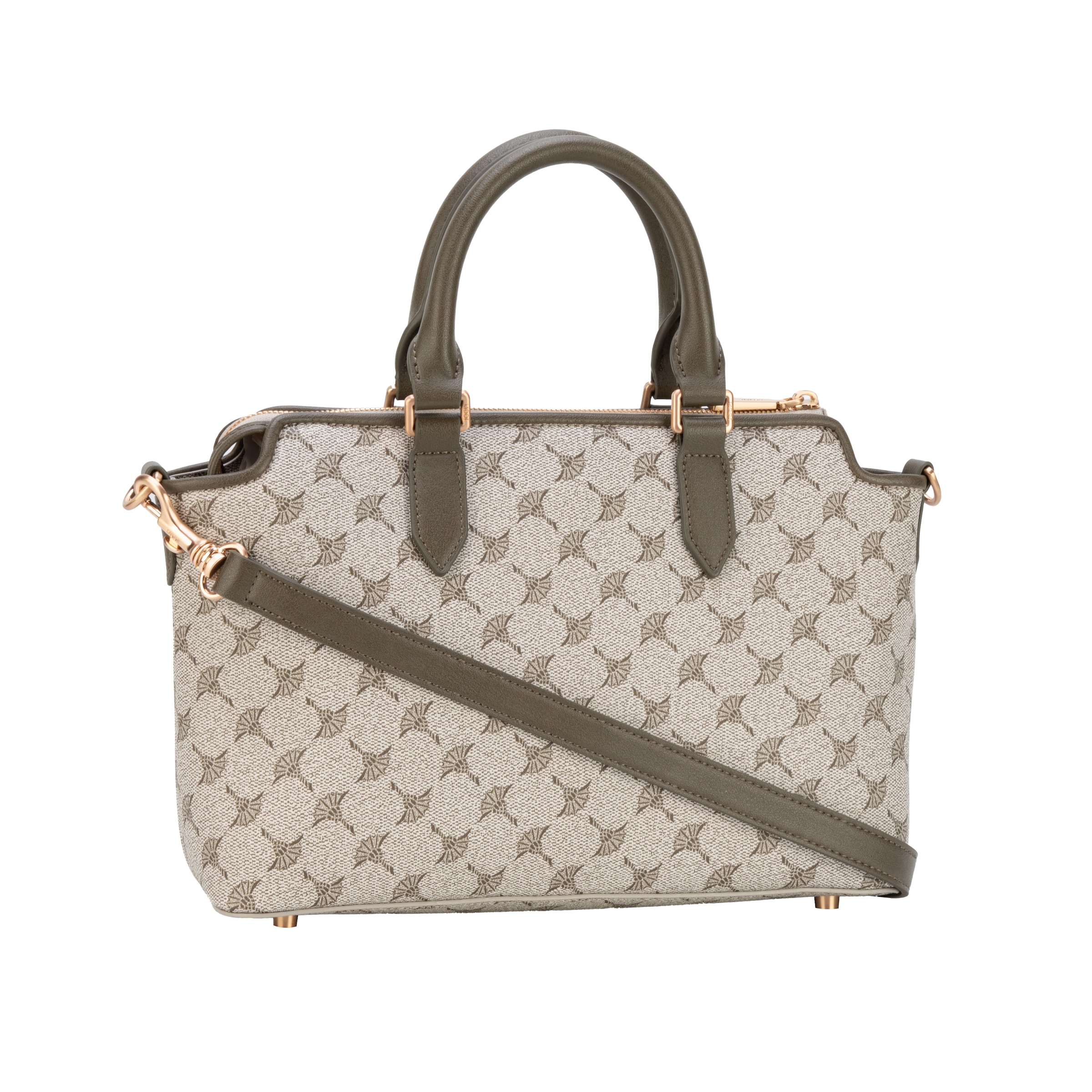 JOOP! Handtasche »mazzolino lauren handbag shz«