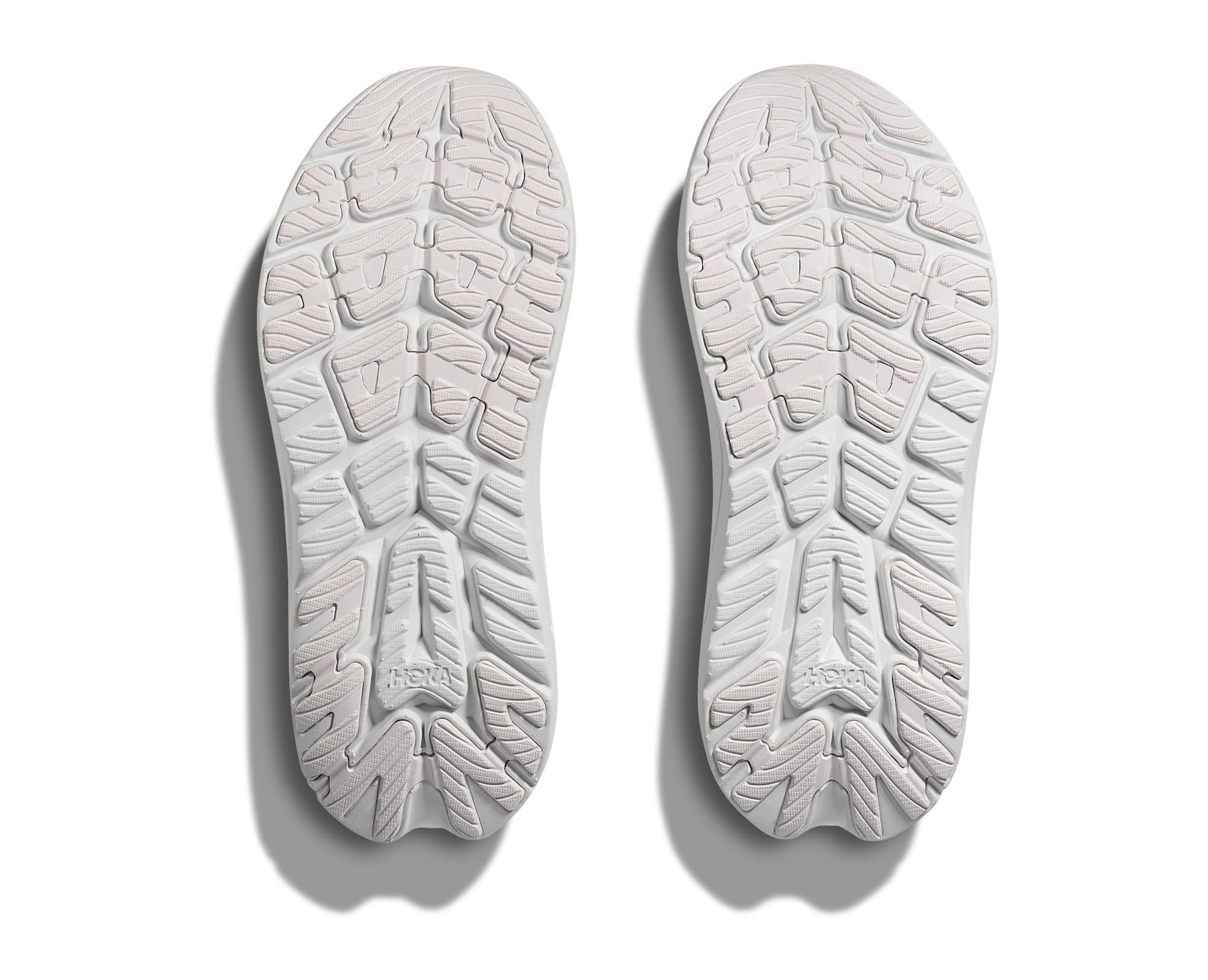 Hoka One One Walkingschuh »W KAWANA 3«  Walking