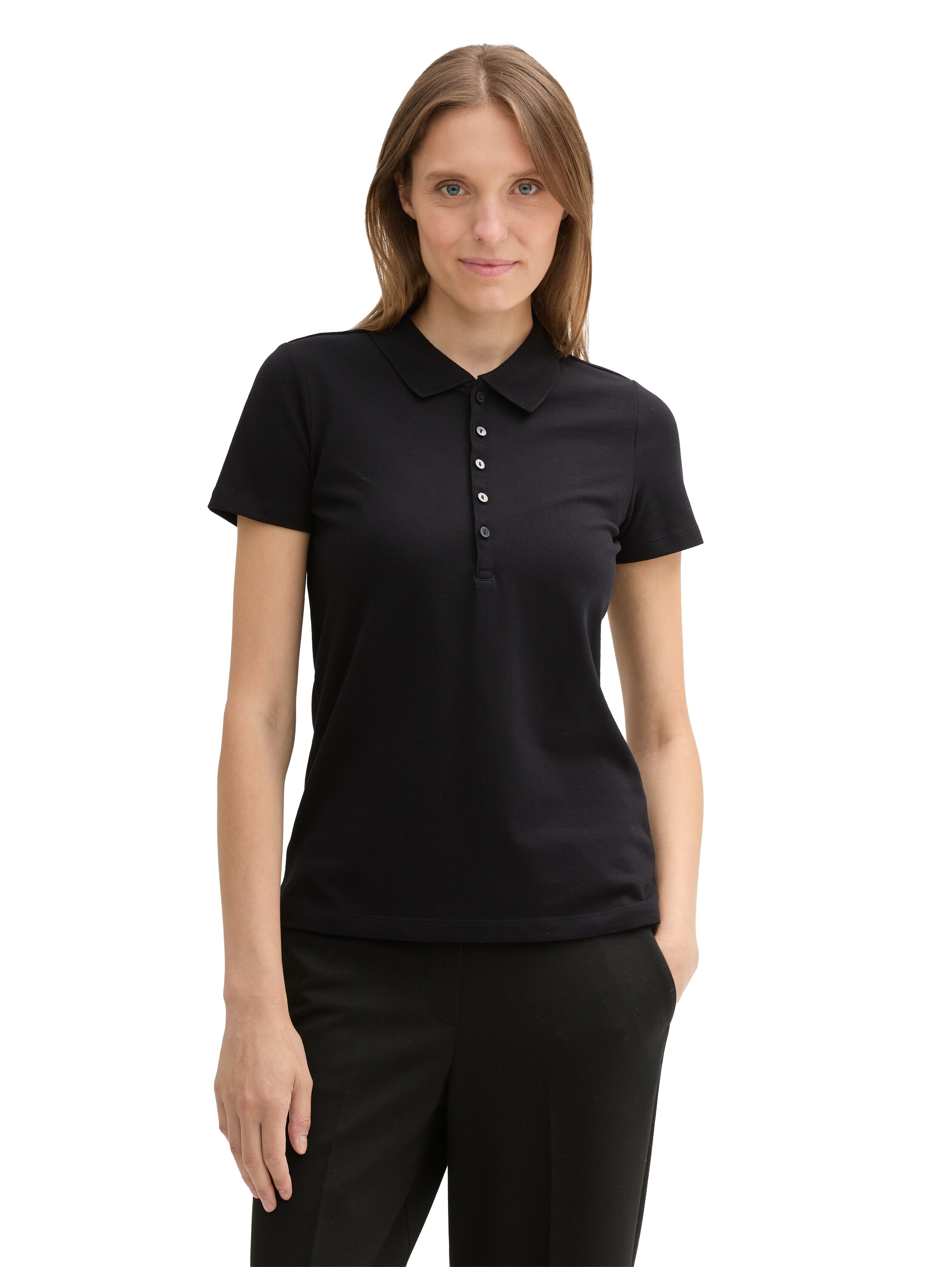 Poloshirt