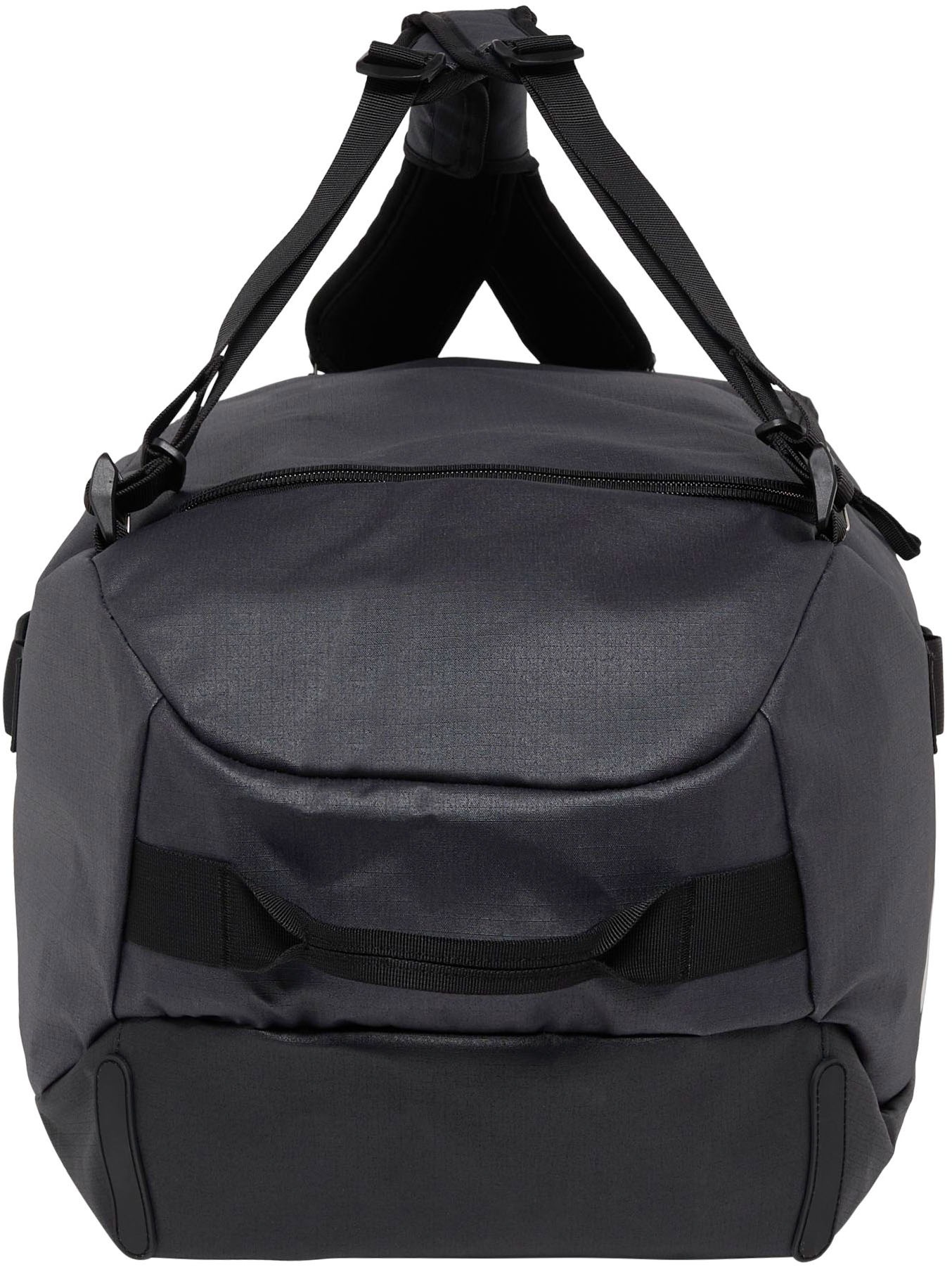 Jack Wolfskin Reisetasche »Reisetasche ALL-IN DUFFLE 65«