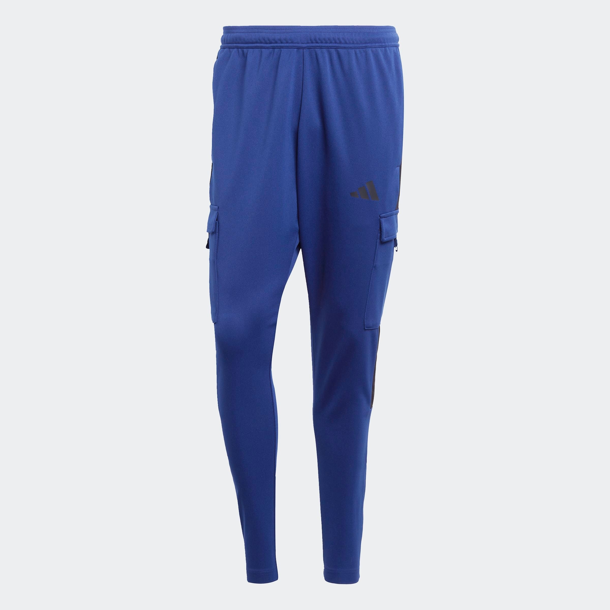adidas Sportswear Sporthose »M TIRO CARGO P«, (1 tlg.)