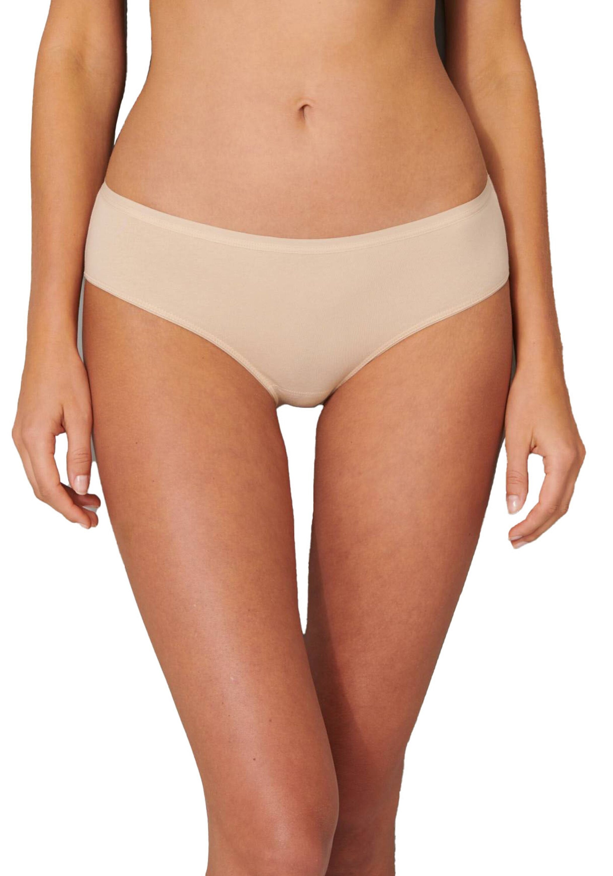 Schiesser Slip »Slip 2er Pack«
