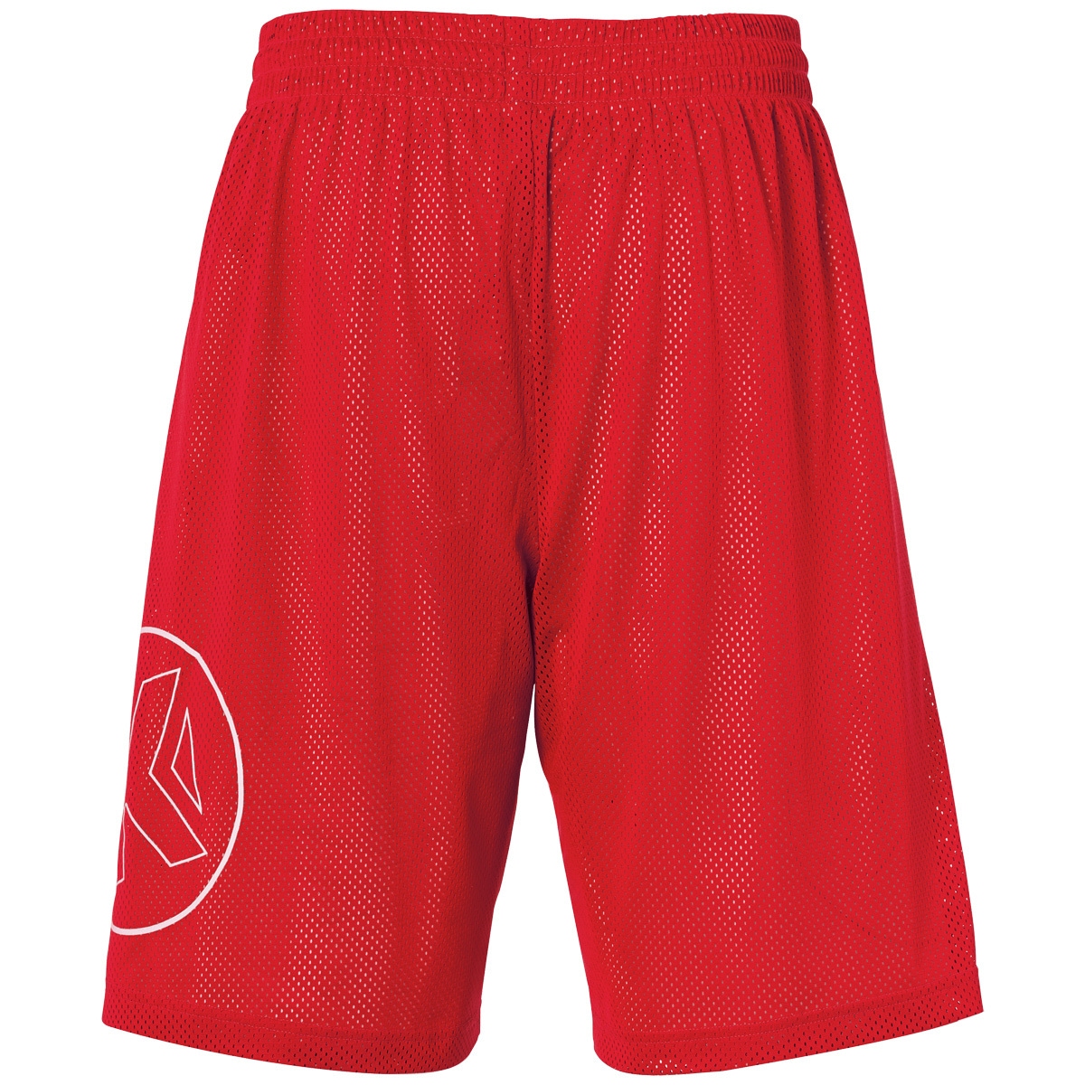 Kempa Shorts »Shorts REVERSIBLE«