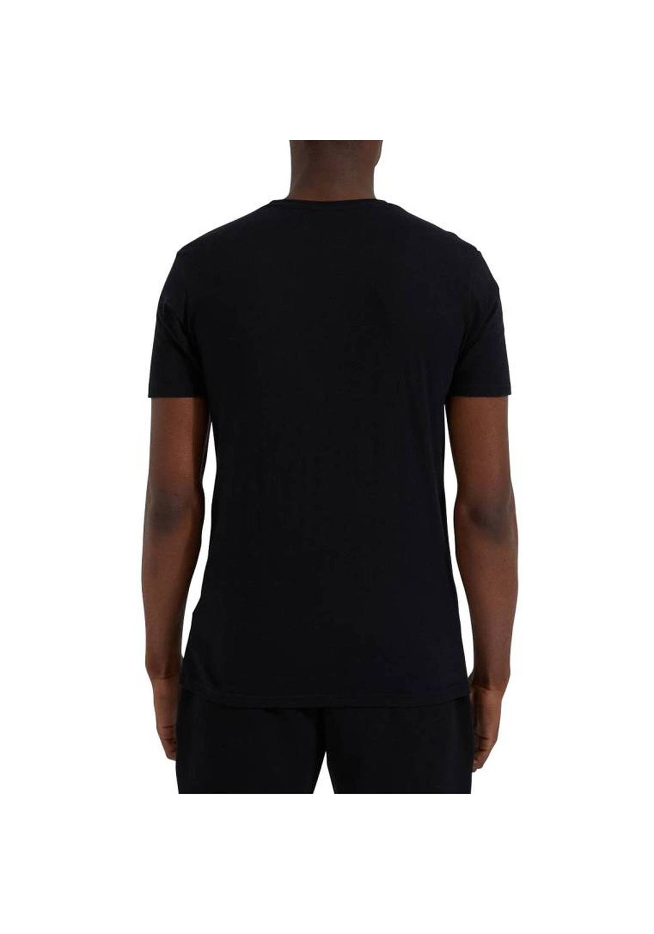 Ellesse T-Shirt »T-Shirt SL PRADO TEE 1er Pack«