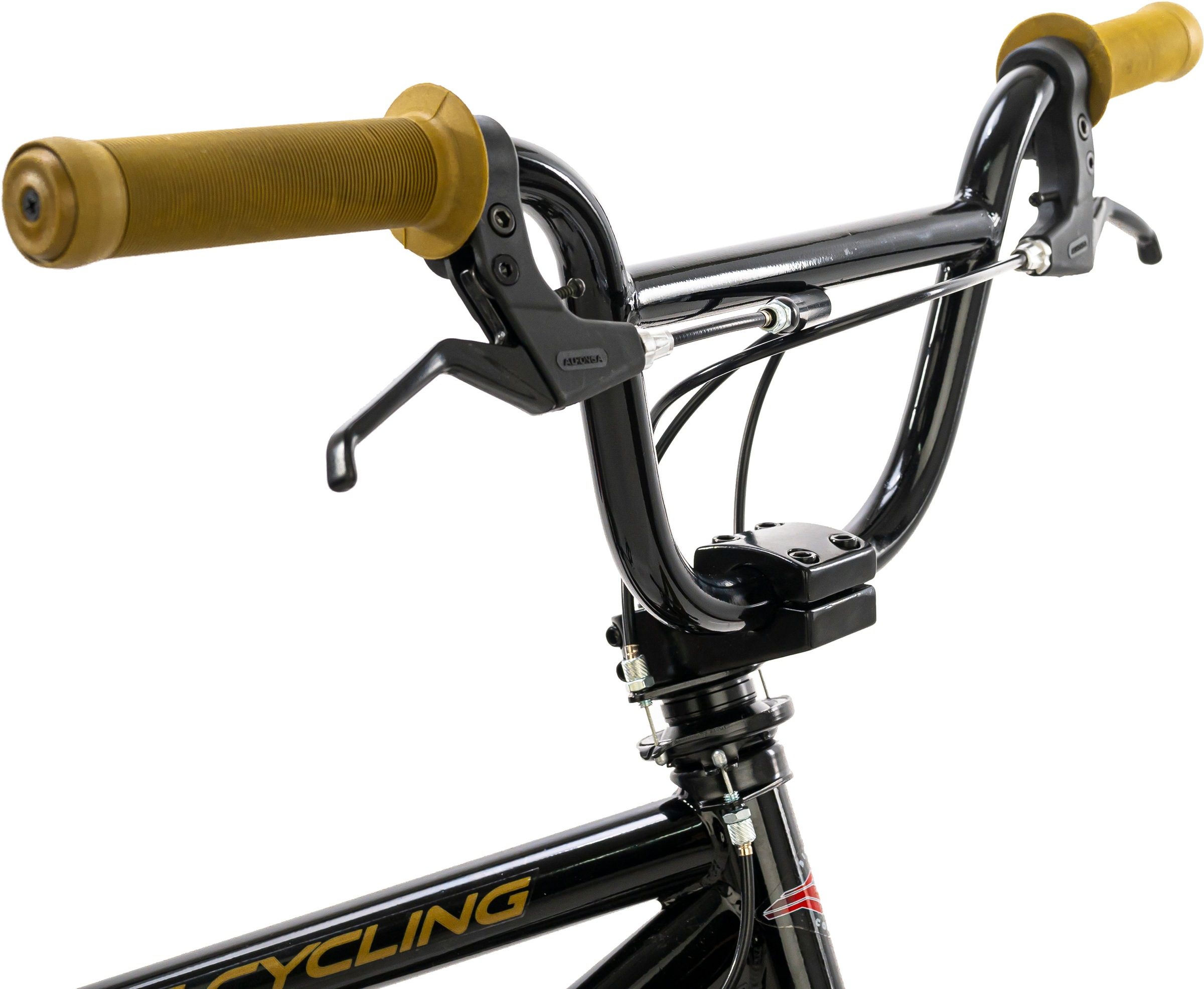 KS Cycling BMX-Rad »Bliss«, 1 Gang