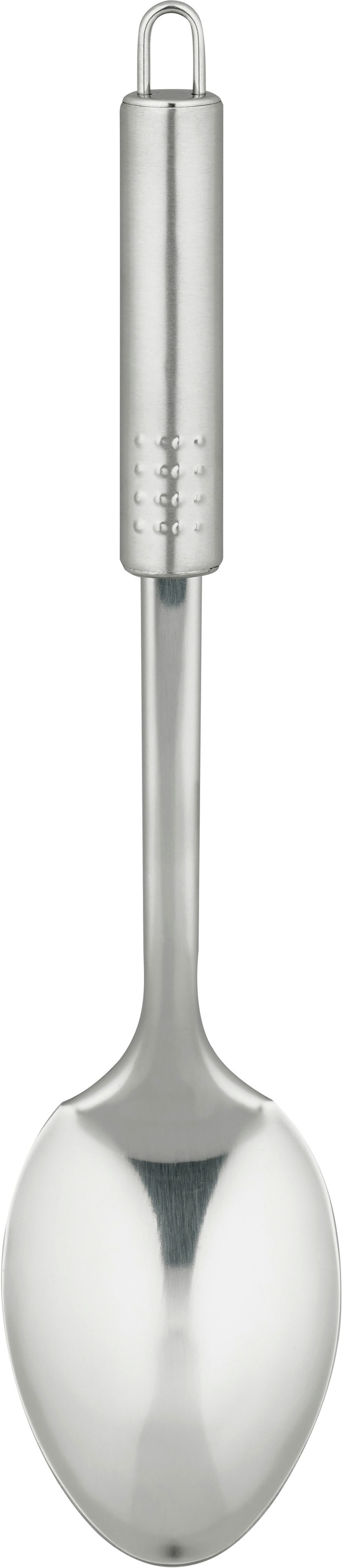 Elo Basic Topf-Set »Galactica«, Edelstahl 201, (Set, 18 tlg., 5 Töpfe,3 Deckel, 3 Pfannen,1 Schüssel,4 Küchenhelfer, 2 Stapelschutz), Induktion