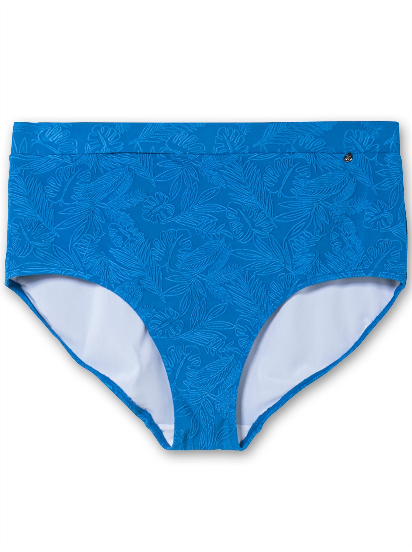 Sheego Bikini-Hose