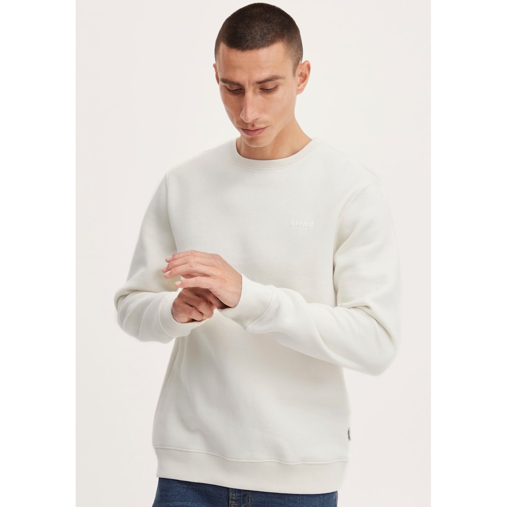 Blend Sweatshirt »BHNEYLAN«