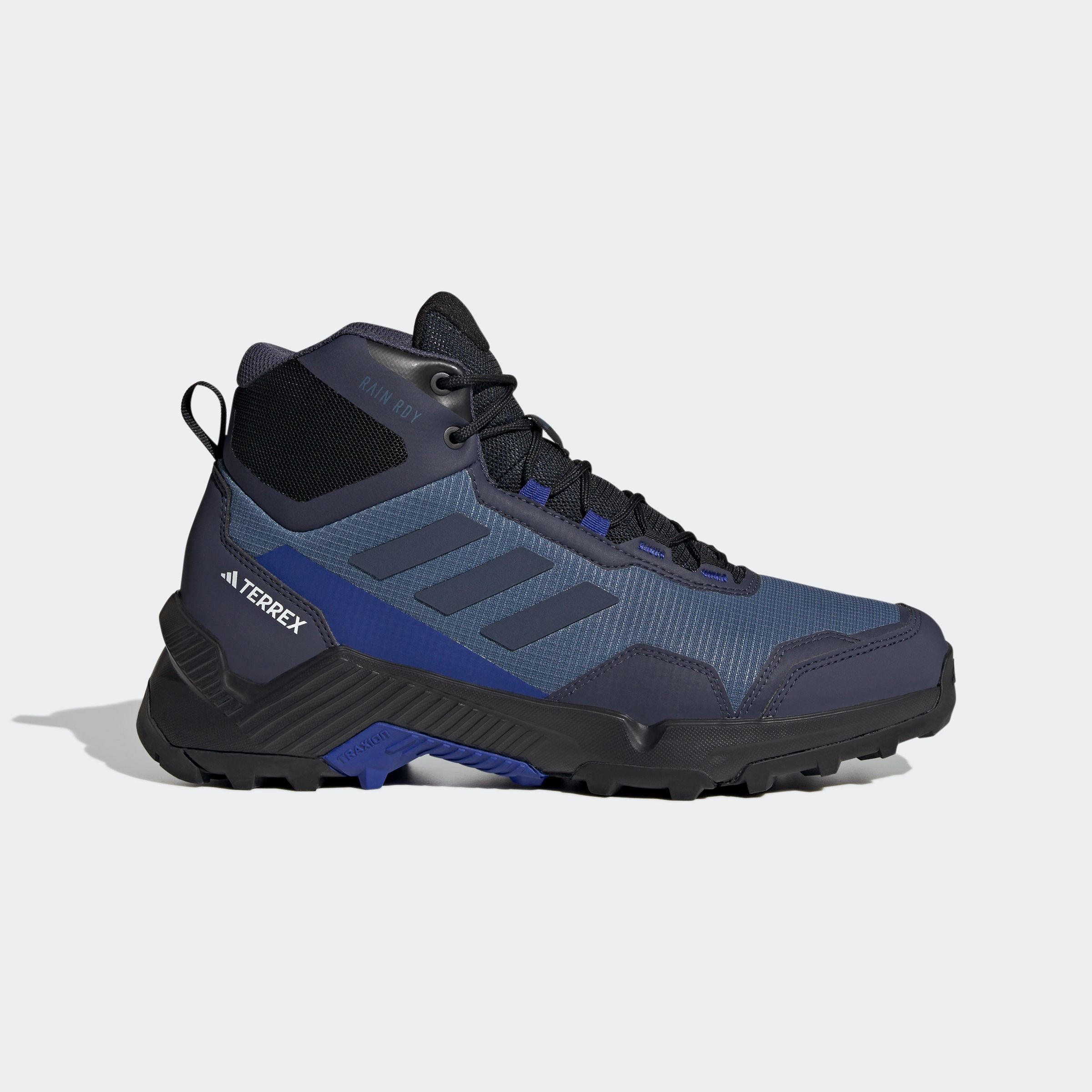 adidas TERREX Wanderschuh »EASTRAIL 2.0 MID RAIN.RDY«, wasserdicht