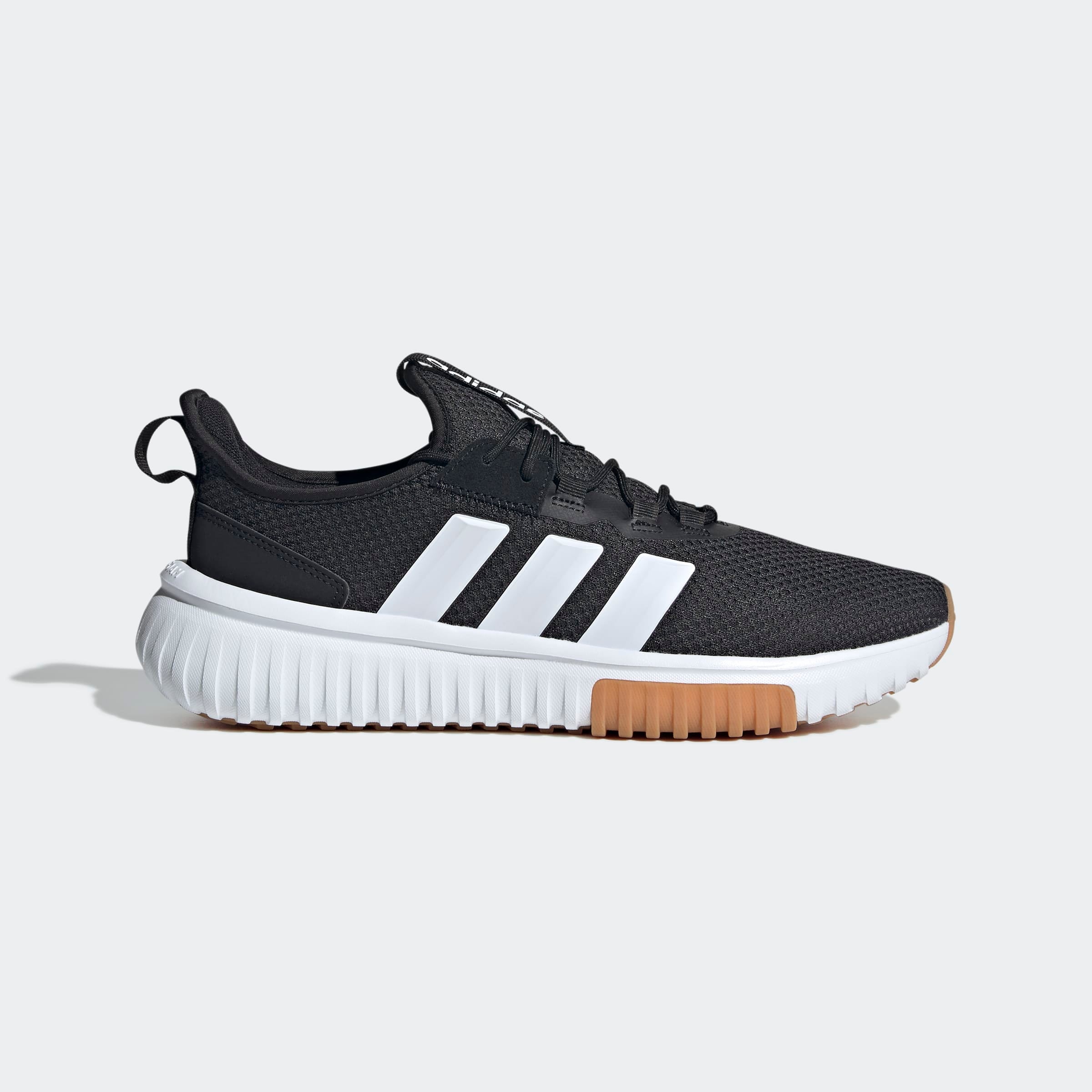 adidas Sportswear Sneaker »KAPTIR 4.0«