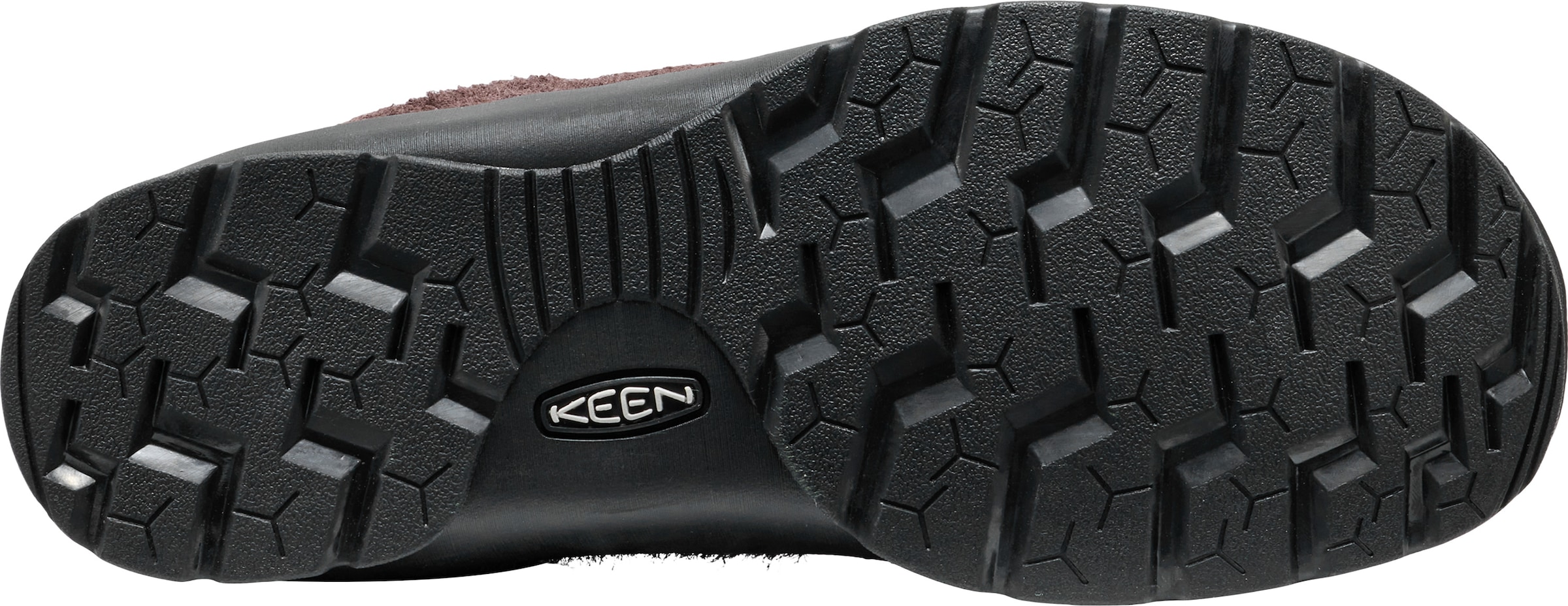 Keen Sneaker »JASPER«
