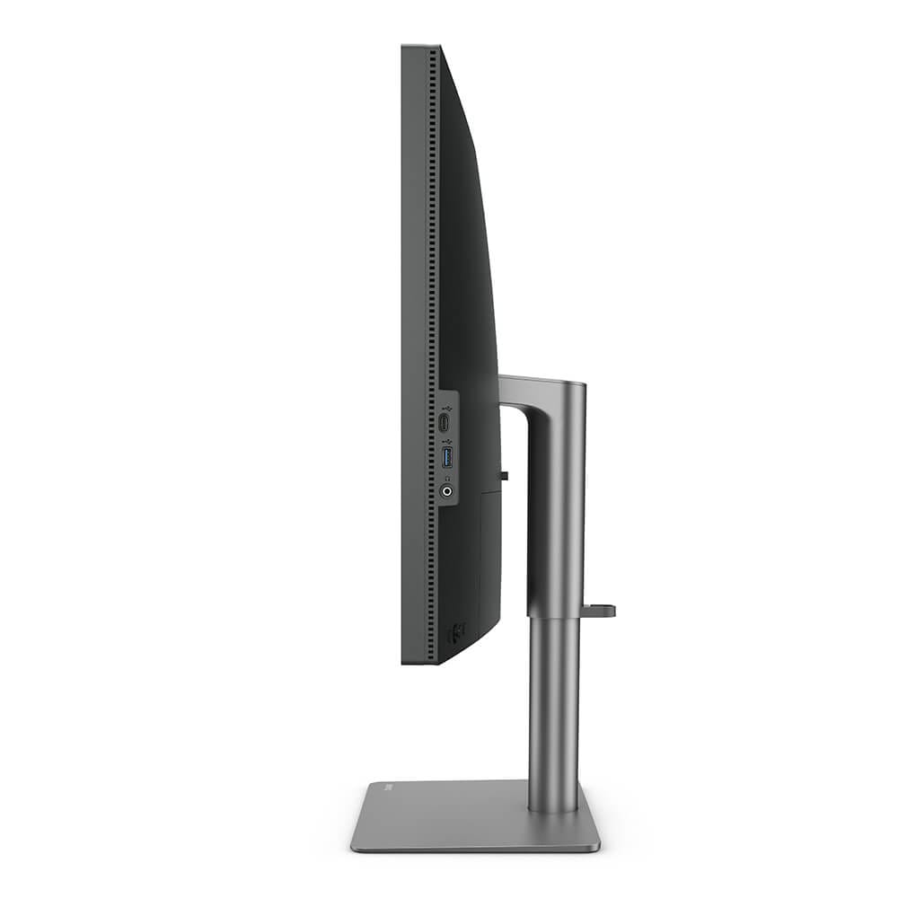 BenQ LCD-Monitor »PD3220U«, 80 cm/31,5 Zoll, 3840 x 2160 px, 4K Ultra HD