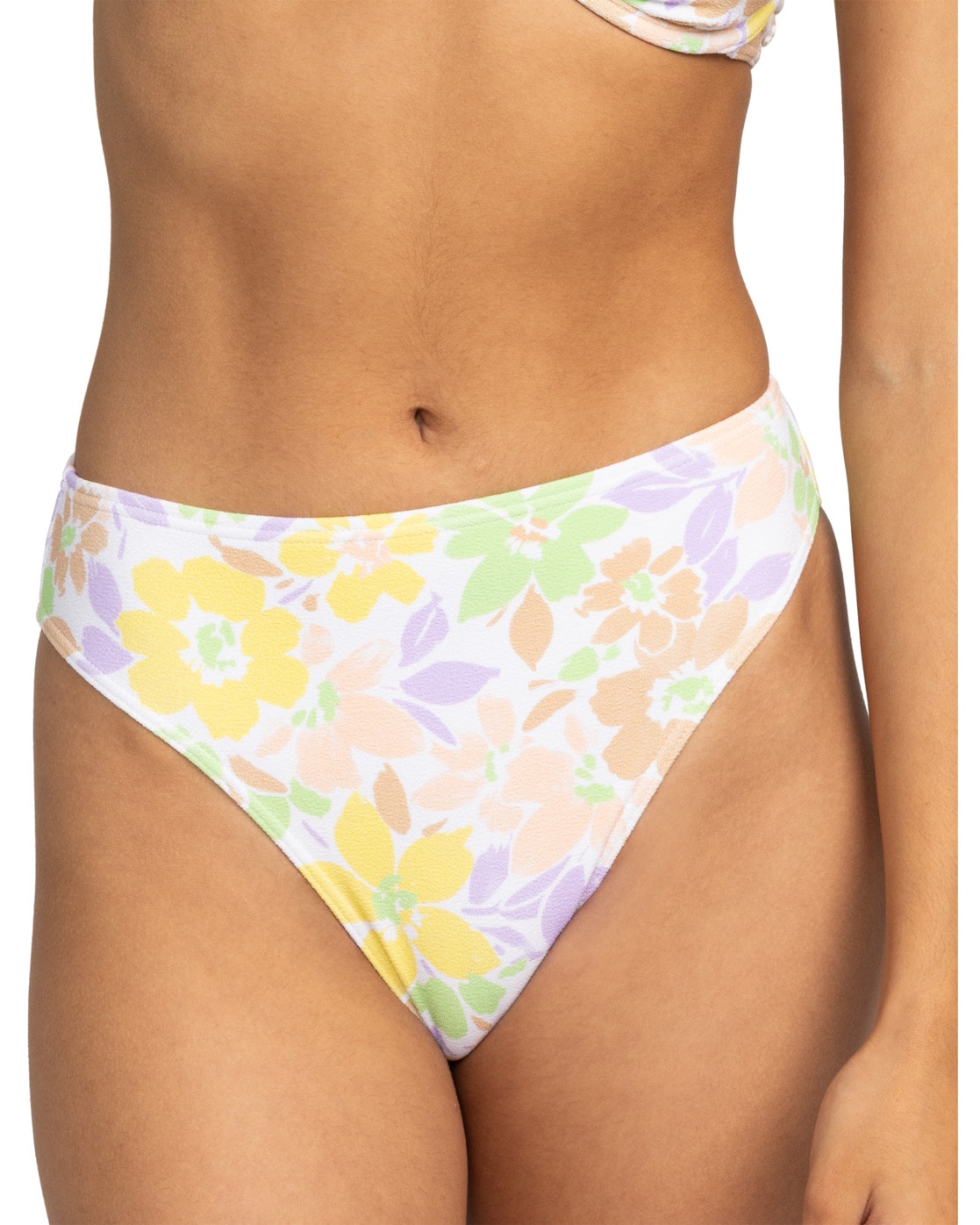 Roxy Bikini-Hose »Ephemere«