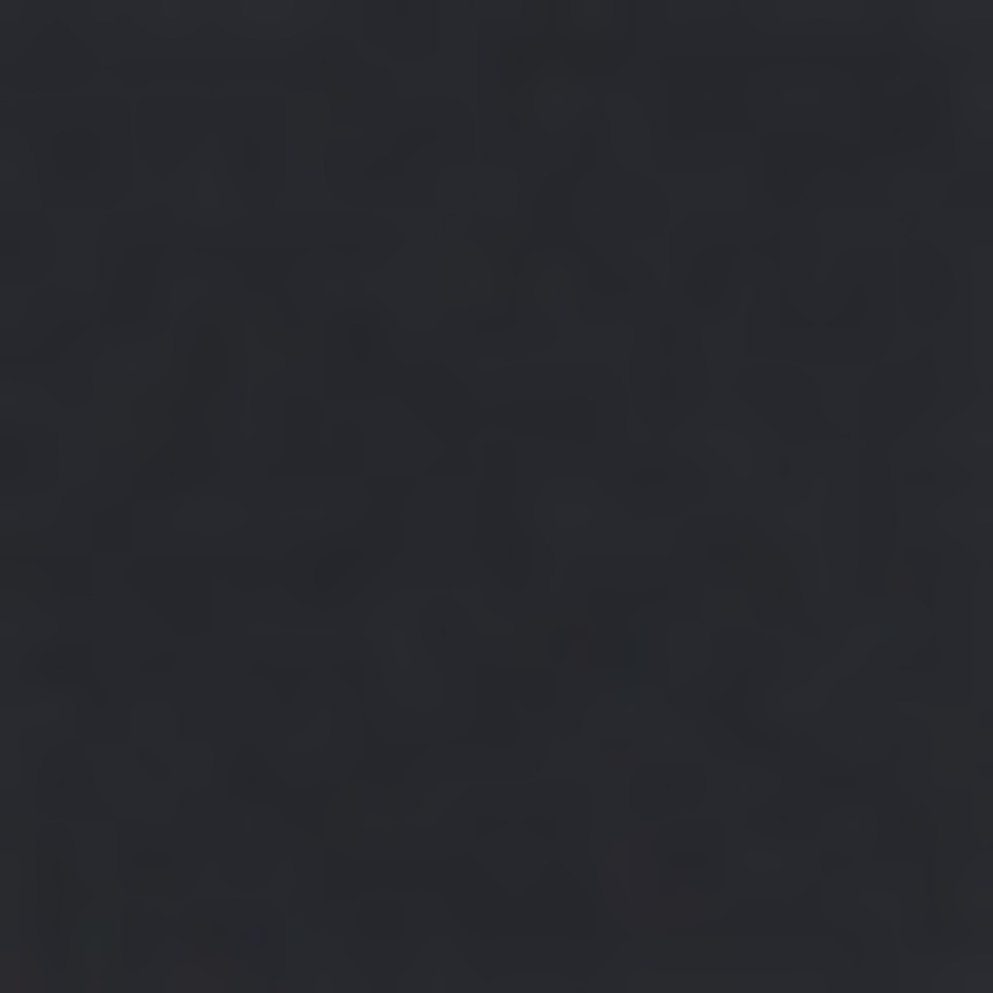 BOSS GREEN Strickpullover Stehkragen mit Reißverschluss, Regular Fit,