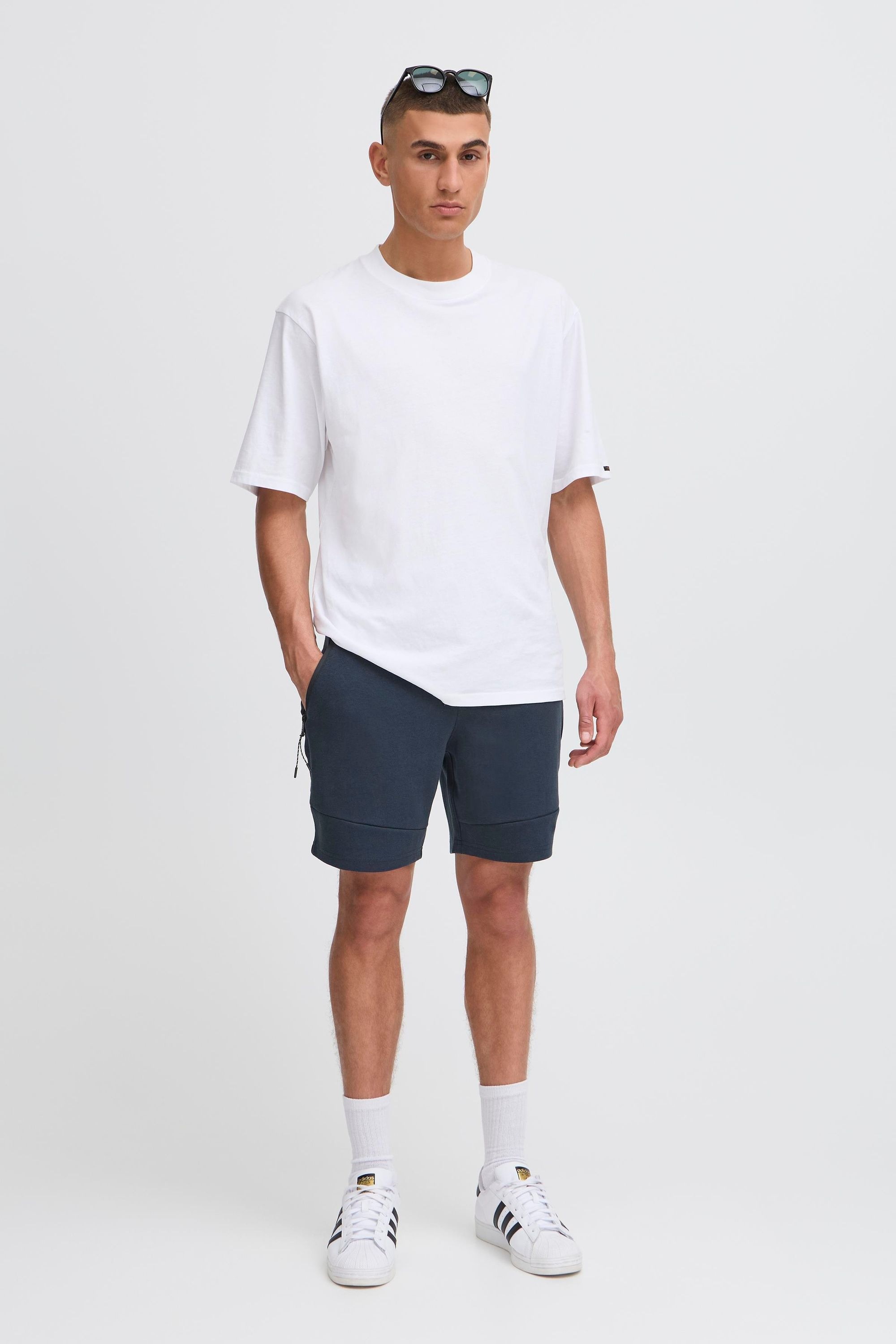 !Solid Shorts »Shorts SDGelly«