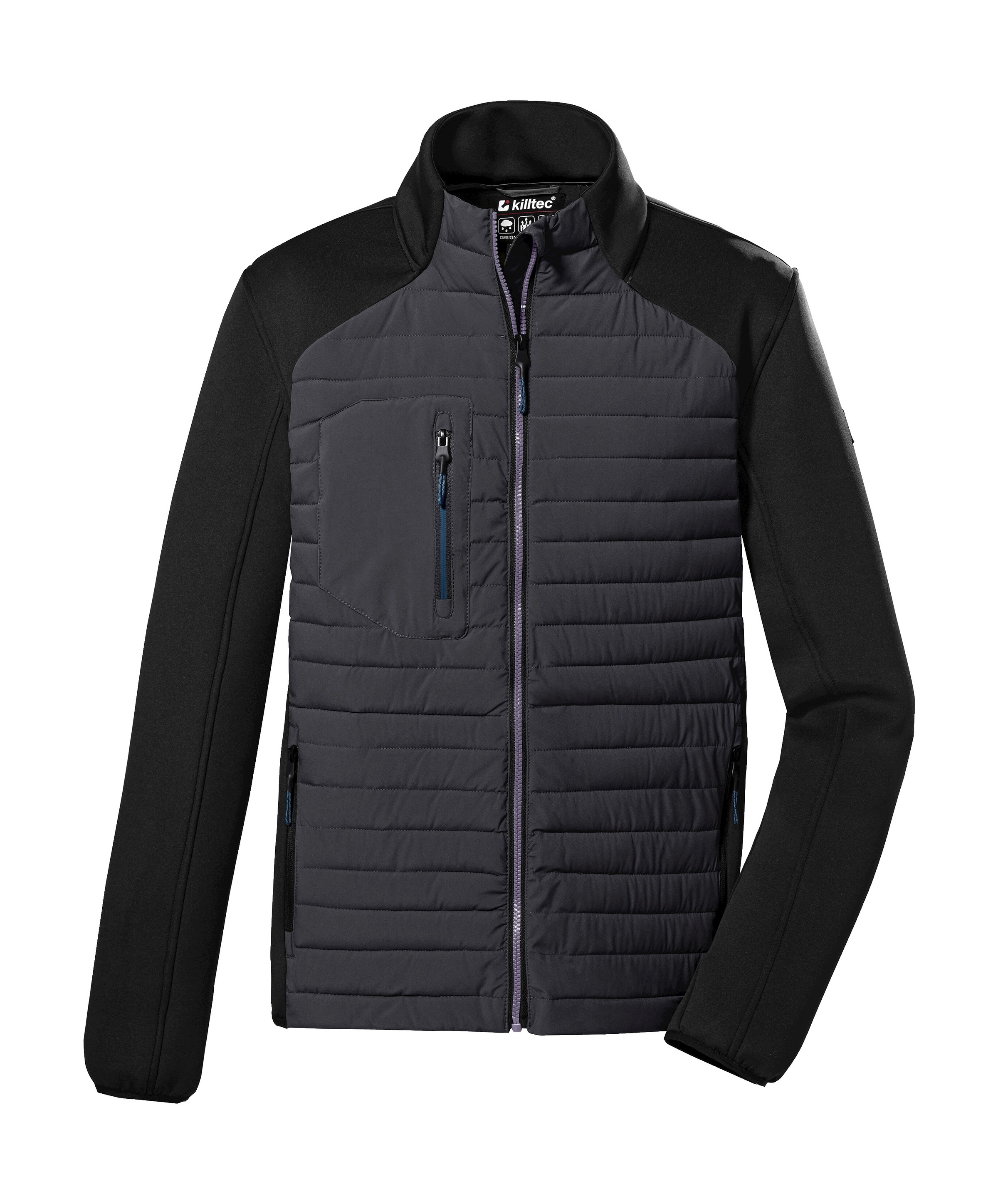 Killtec Funktionsjacke »KOW 33 MN JCKT« kaufen