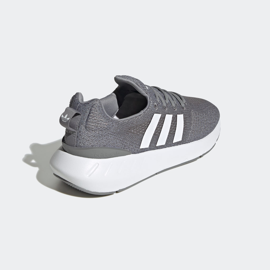 adidas Sportswear Sneaker »SWIFT RUN 22«